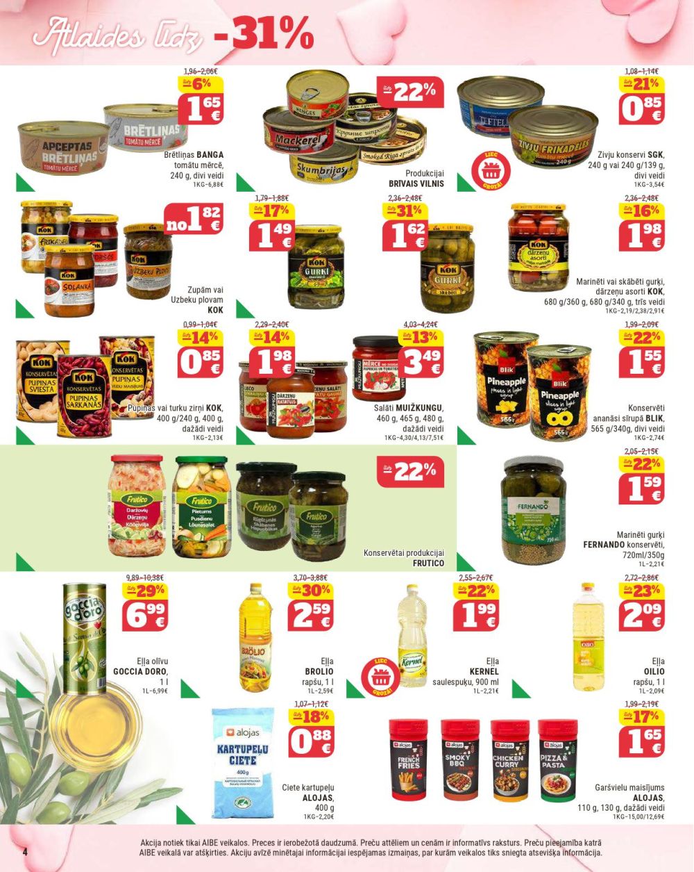 aibe - AIBE (27.01.2026 - 16.02.2026) - page: 4