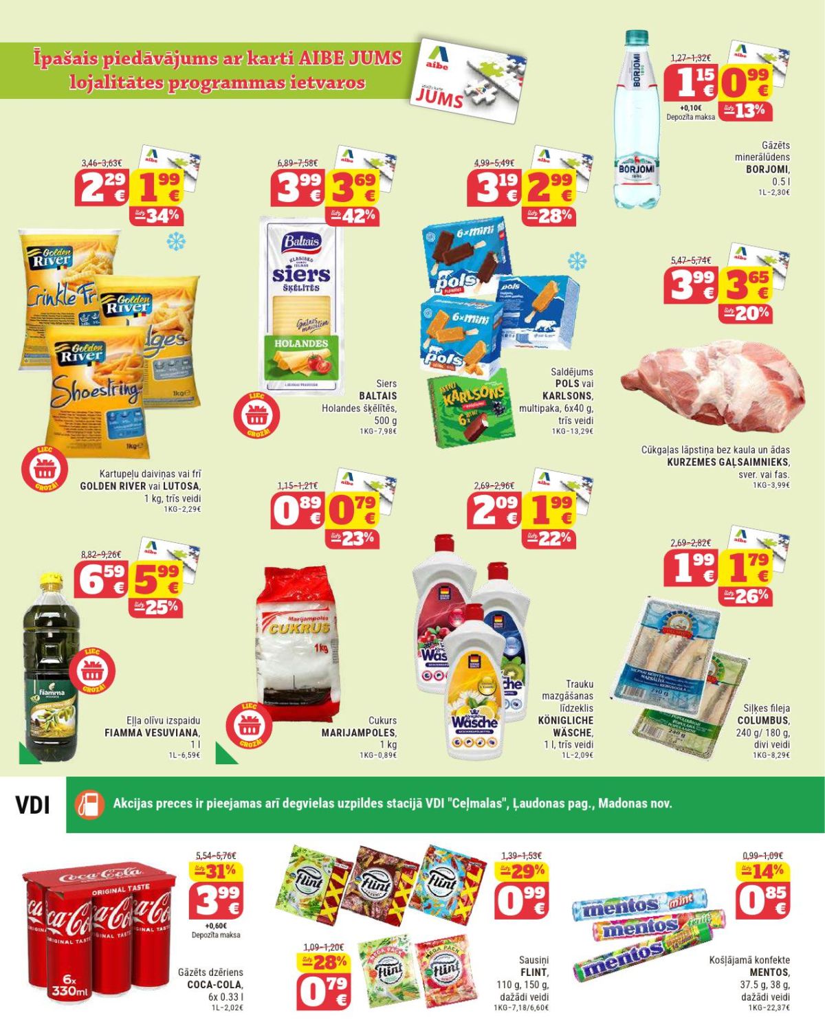 aibe - AIBE (17.02.2026 - 09.03.2026) - page: 16