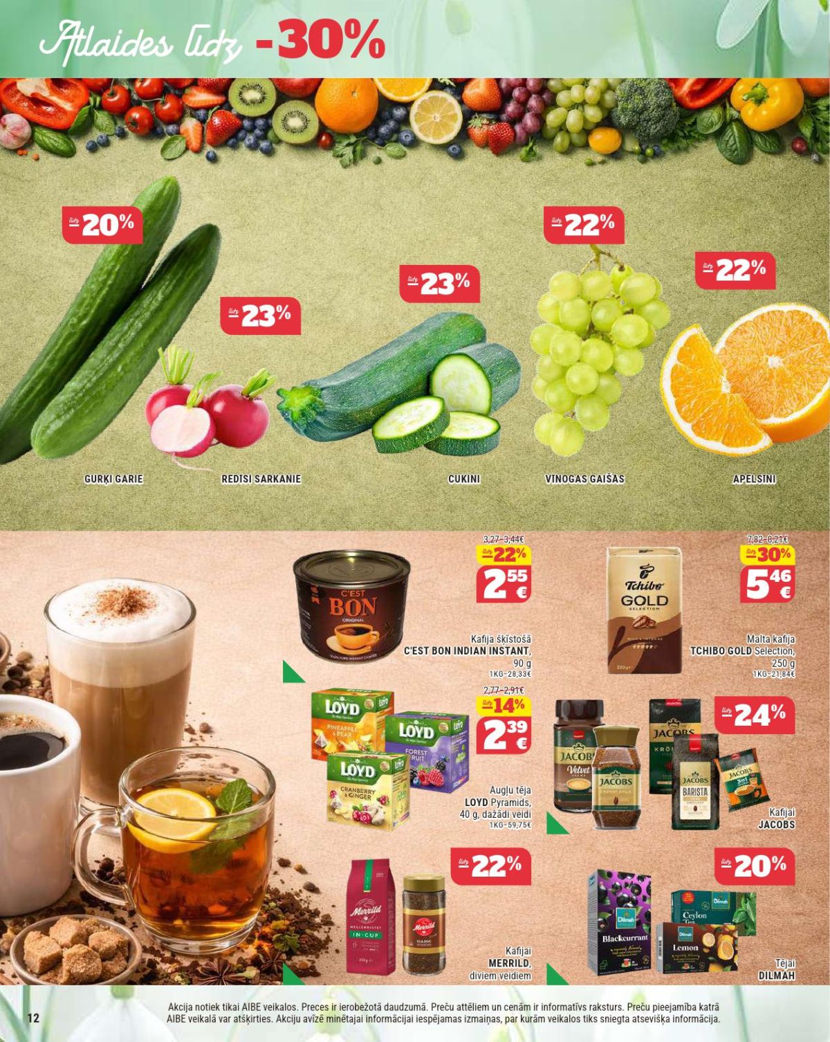 aibe - AIBE (17.02.2026 - 09.03.2026) - page: 12