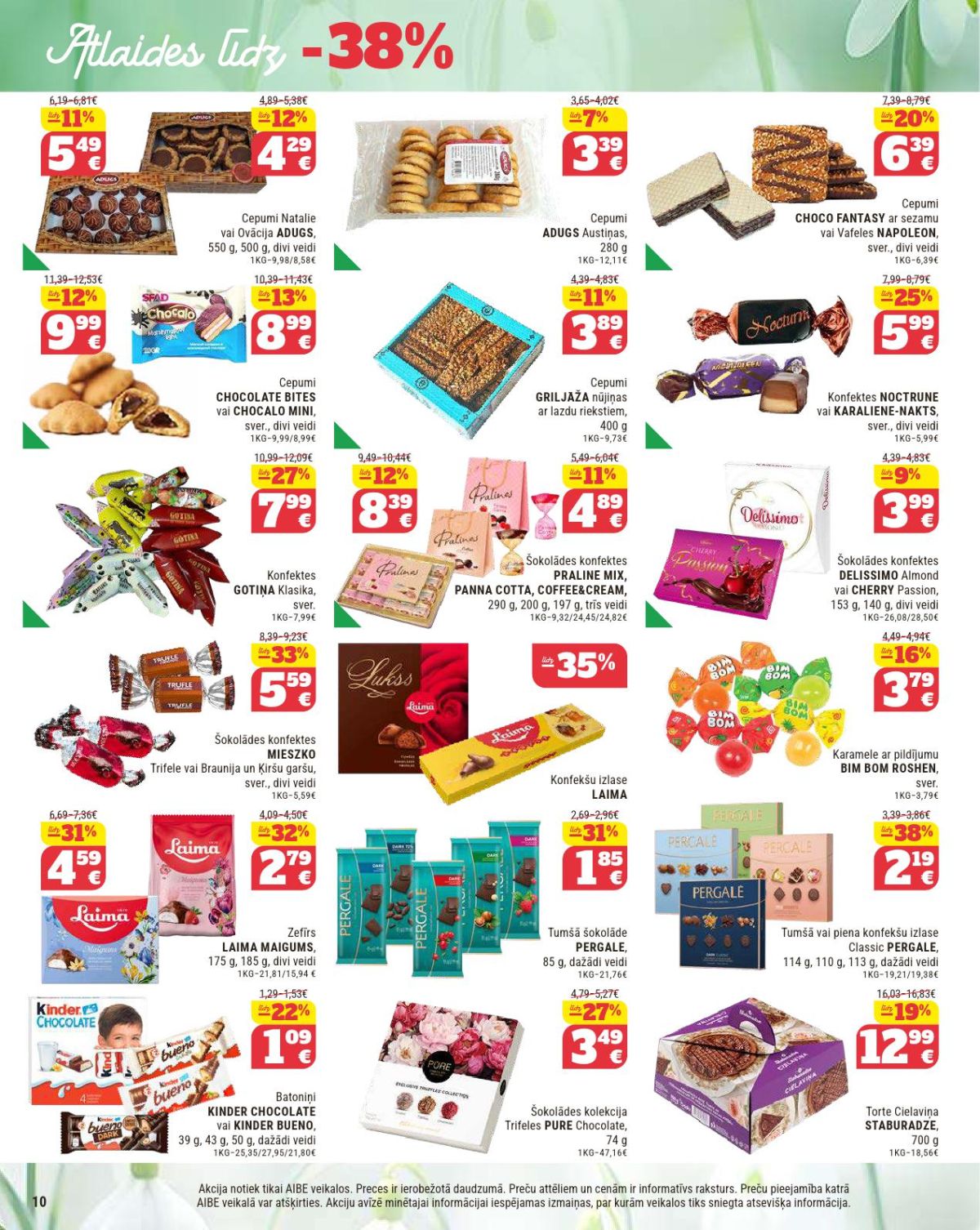 aibe - AIBE (17.02.2026 - 09.03.2026) - page: 10