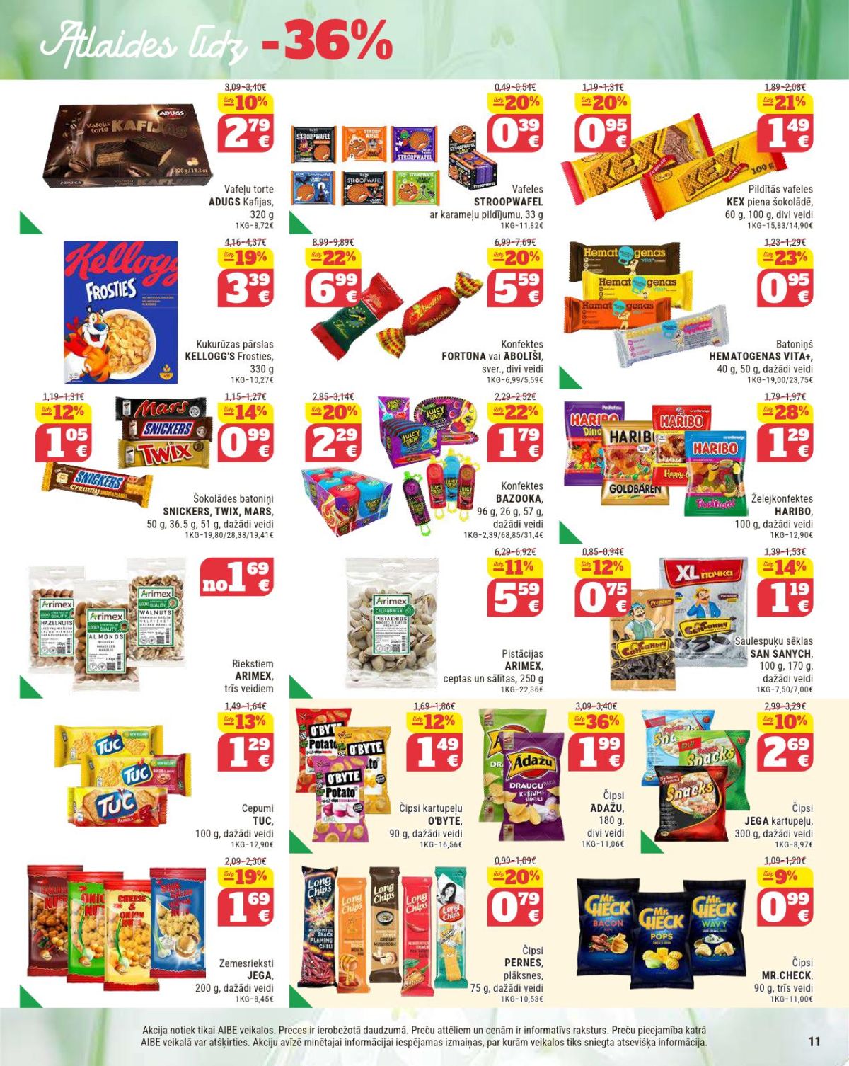 aibe - AIBE (17.02.2026 - 09.03.2026) - page: 11