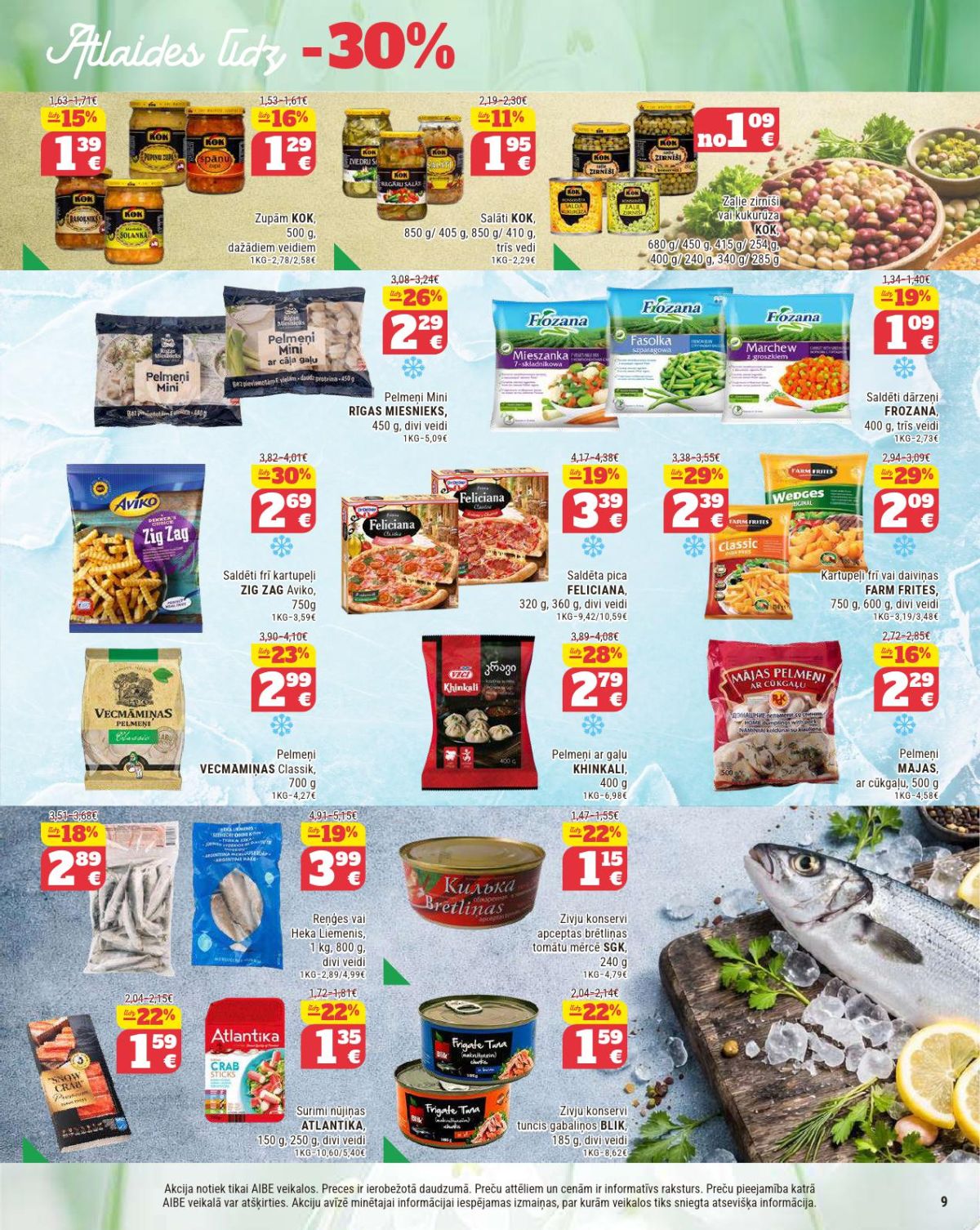 aibe - AIBE (17.02.2026 - 09.03.2026) - page: 9