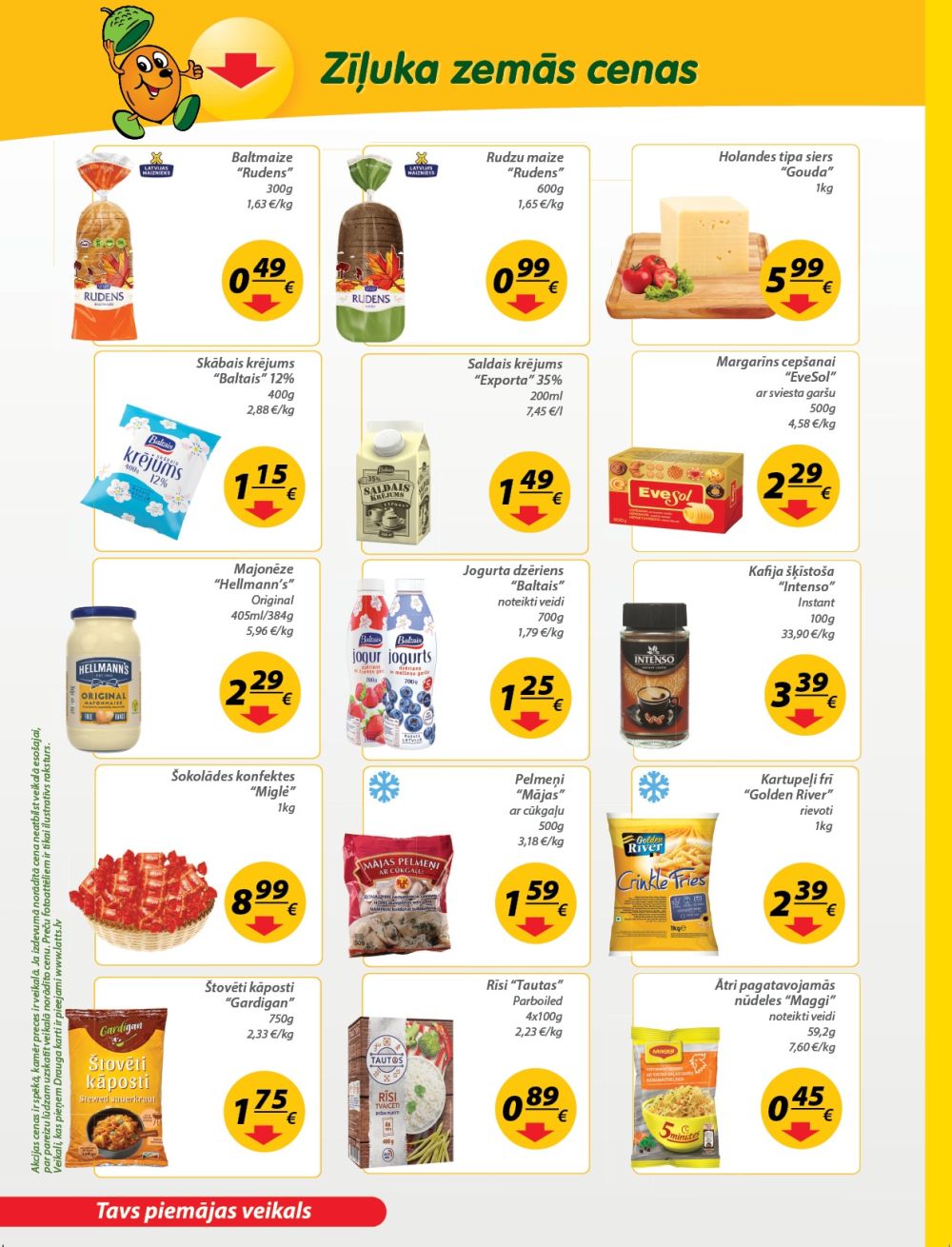 lats - LATS (11.11.2025 - 01.12.2025) - page: 14