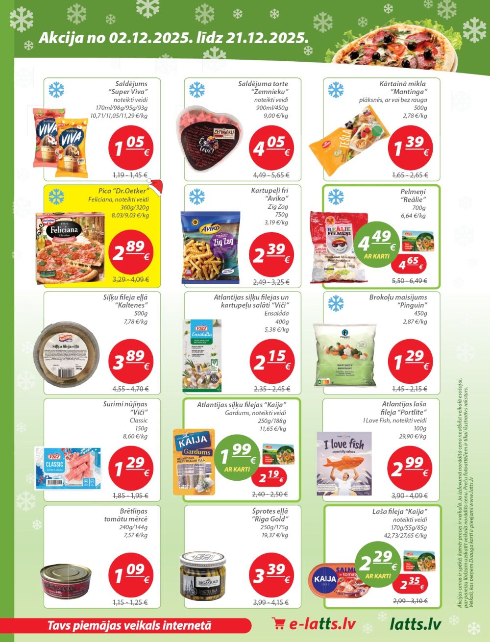 lats - LATS (02.12.2025 - 21.12.2025) - page: 5