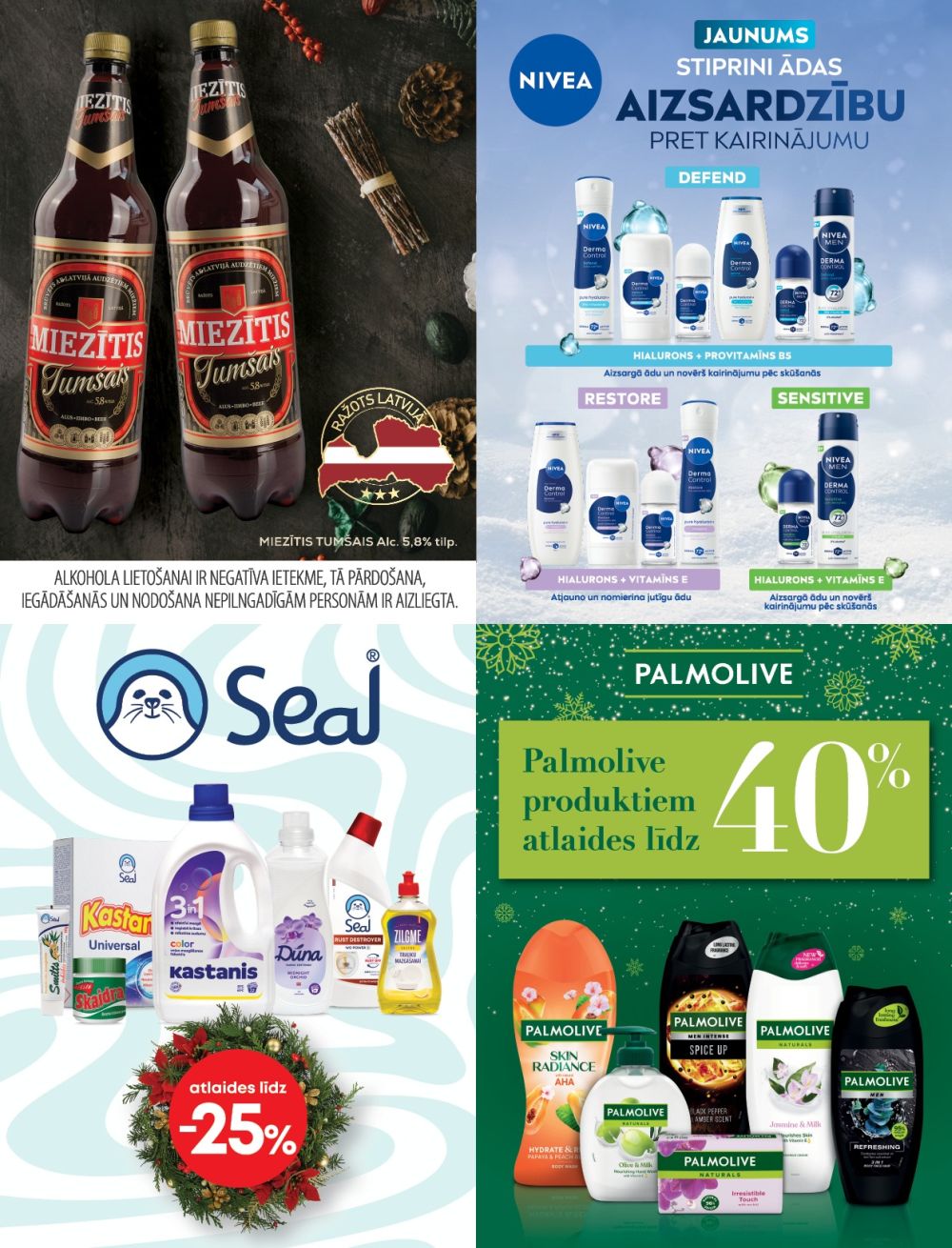 lats - LATS (02.12.2025 - 21.12.2025) - page: 15