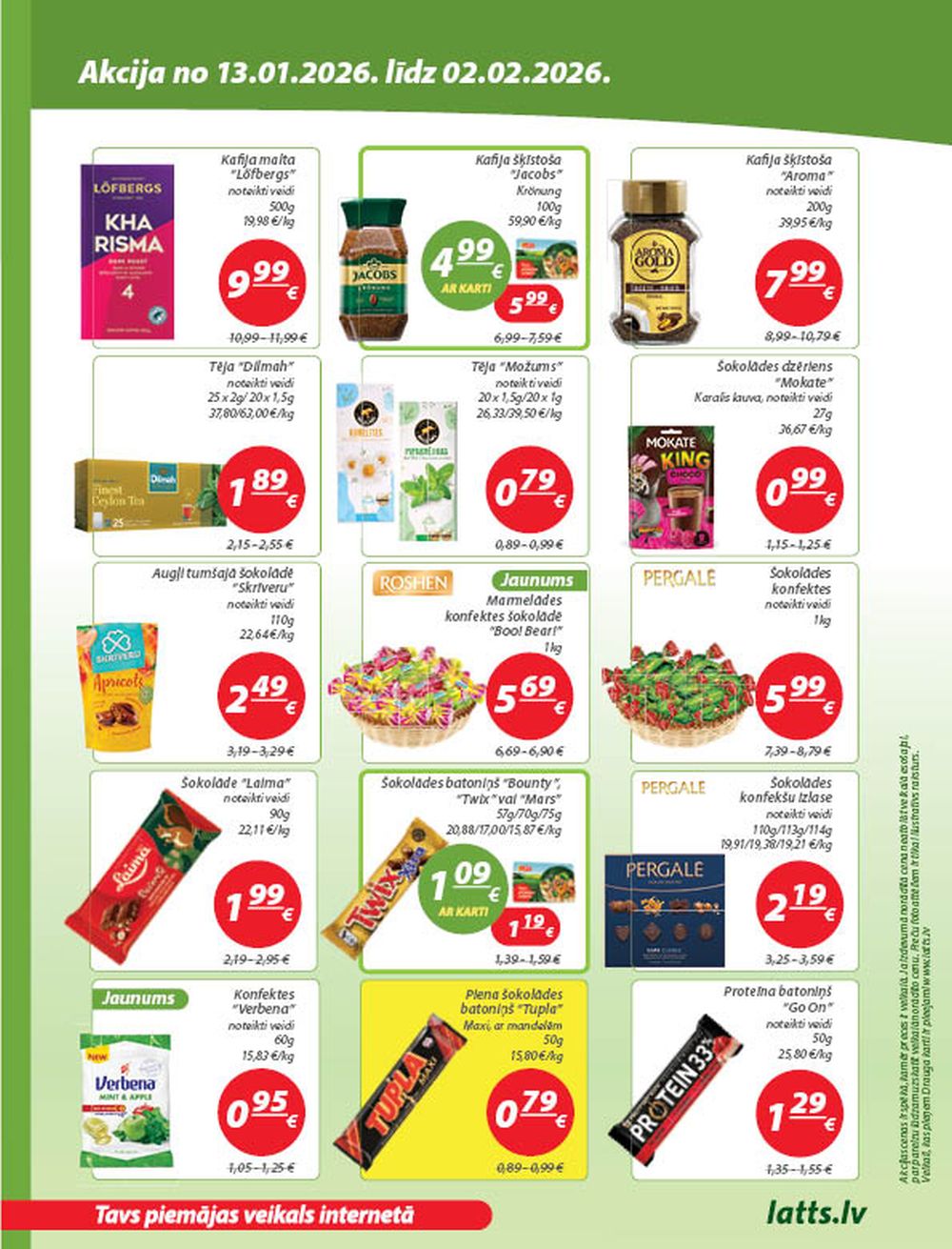 lats - LATS (13.01.2026 - 02.02.2026) - page: 7