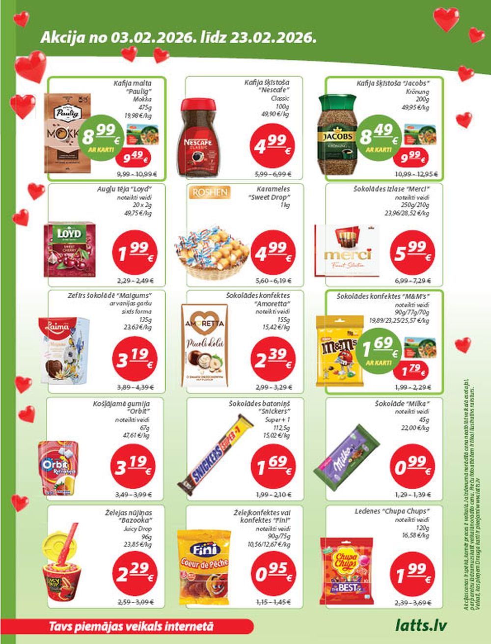 lats - LATS (03.02.2026 - 23.02.2026) - page: 7