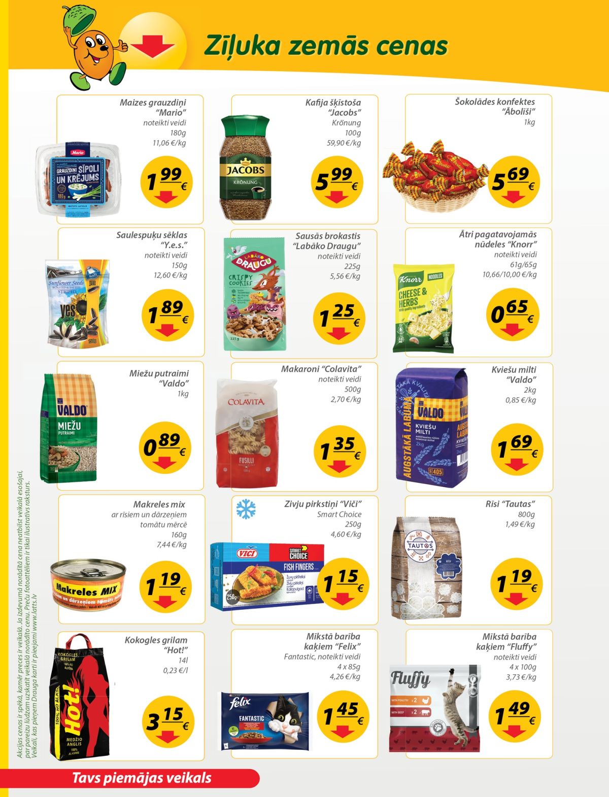 lats - LATS (28.04.2026 - 18.05.2026) - page: 9