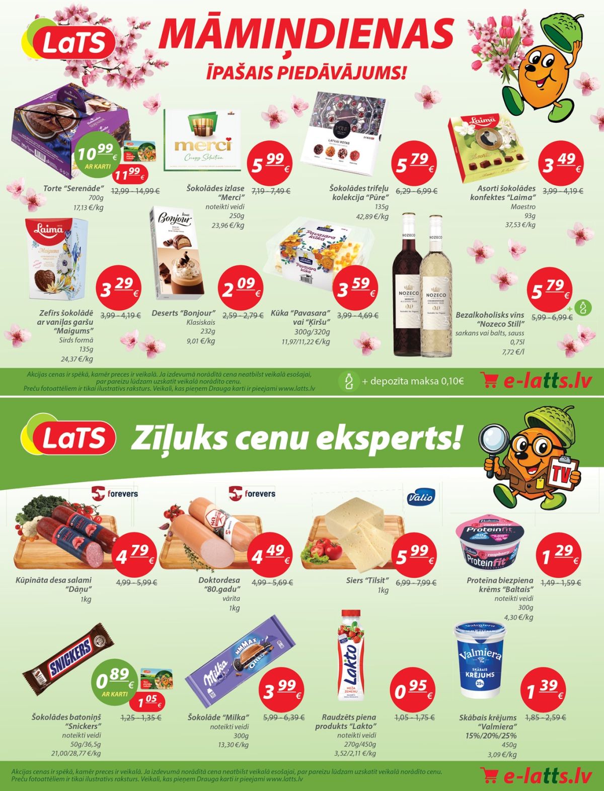 lats - LATS (28.04.2026 - 18.05.2026) - page: 10