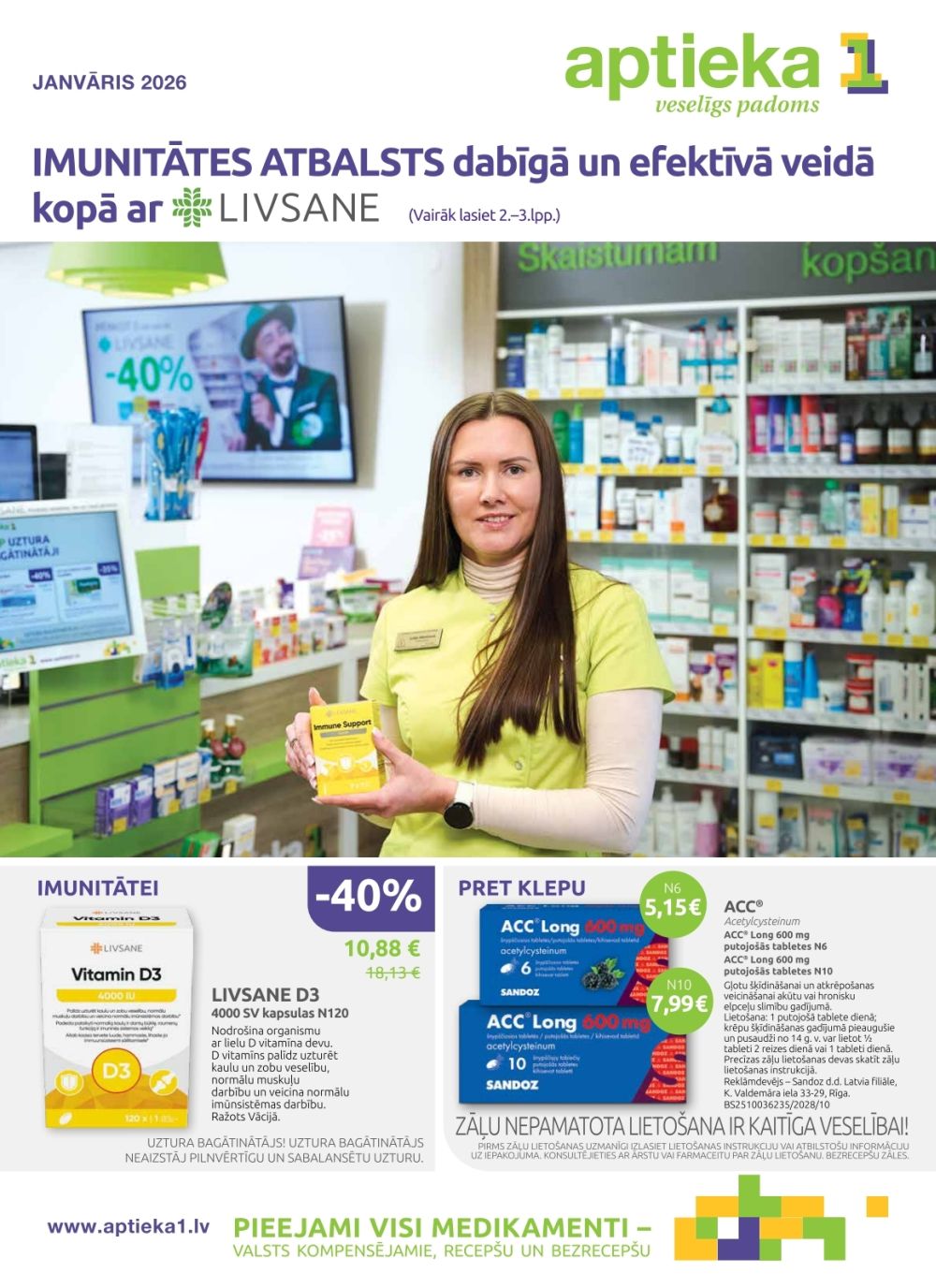 aptieka1 - APTIEKA1 (01.01.2026 - 31.01.2026)