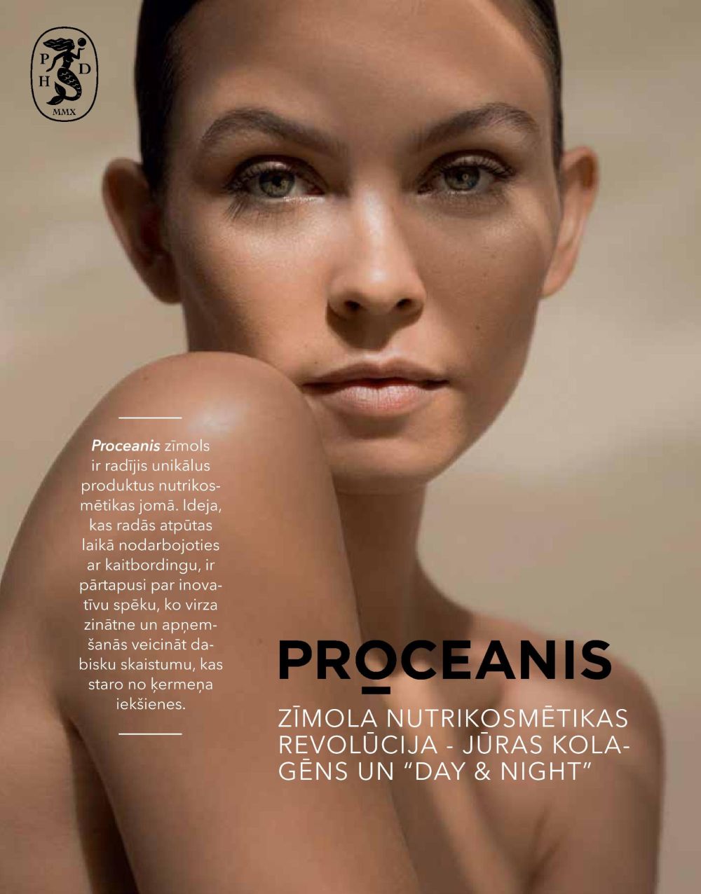 douglas - DOUGLAS - Pavasaris-Vasara 2025 - page: 144