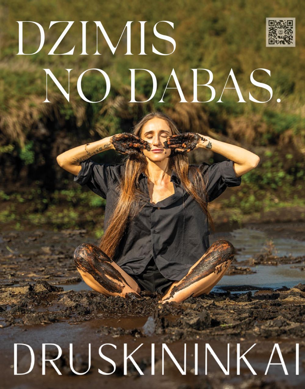douglas - DOUGLAS - Pavasaris/Vasara 2024 - page: 65 douglas - DOUGLAS - Pavasaris/Vasara 2024 - page: 65
