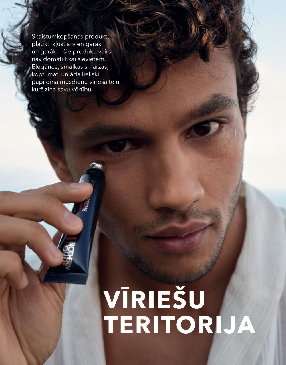 douglas - DOUGLAS - Pavasaris/Vasara 2024 - page: 24 douglas - DOUGLAS - Pavasaris/Vasara 2024 - page: 24
