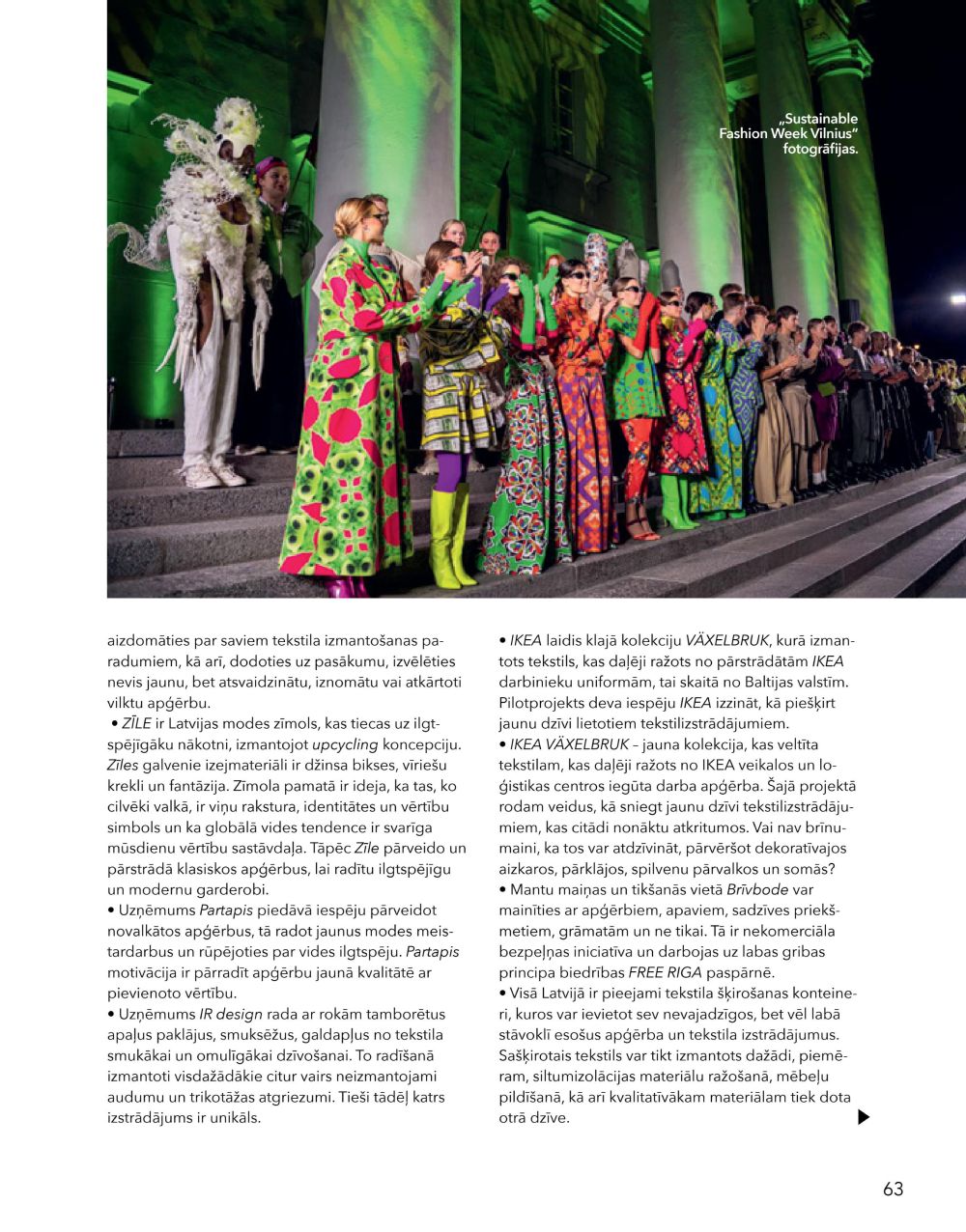 douglas - DOUGLAS - Pavasaris/Vasara 2024 - page: 63 douglas - DOUGLAS - Pavasaris/Vasara 2024 - page: 63