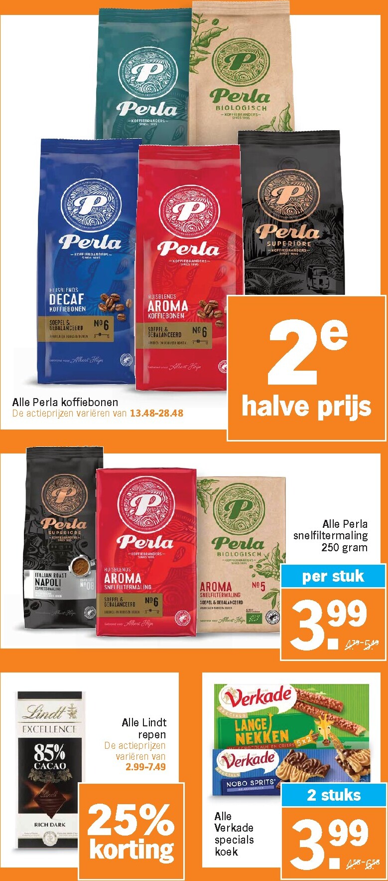 albert-heijn - Albert Heijn folder voor volgende week van maandag 08-06-2026 tot zondag 14-06-2026 - page: 27