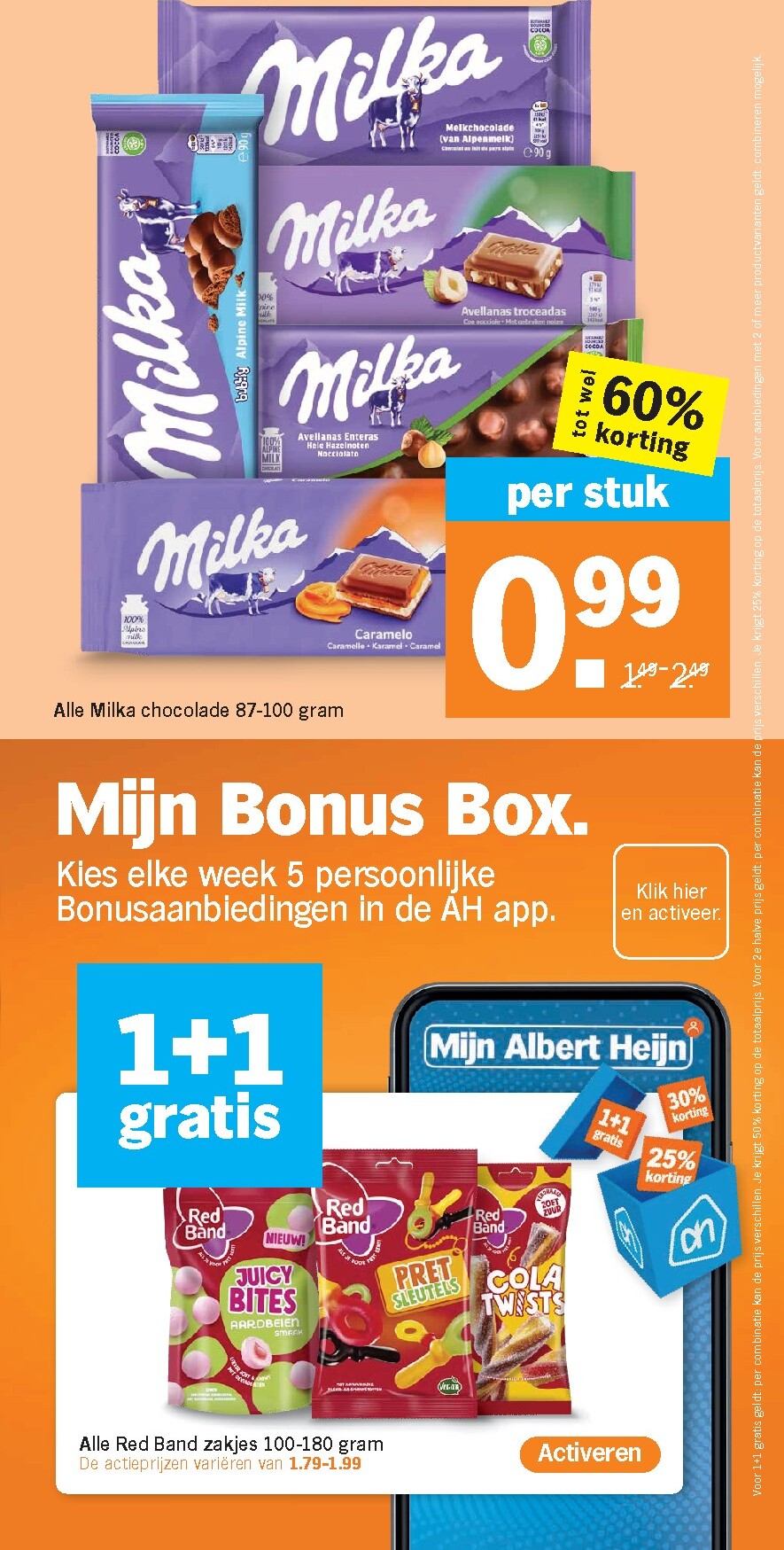 albert-heijn - Albert Heijn folder voor volgende week van maandag 15-06-2026 tot zondag 21-06-2026 - page: 22