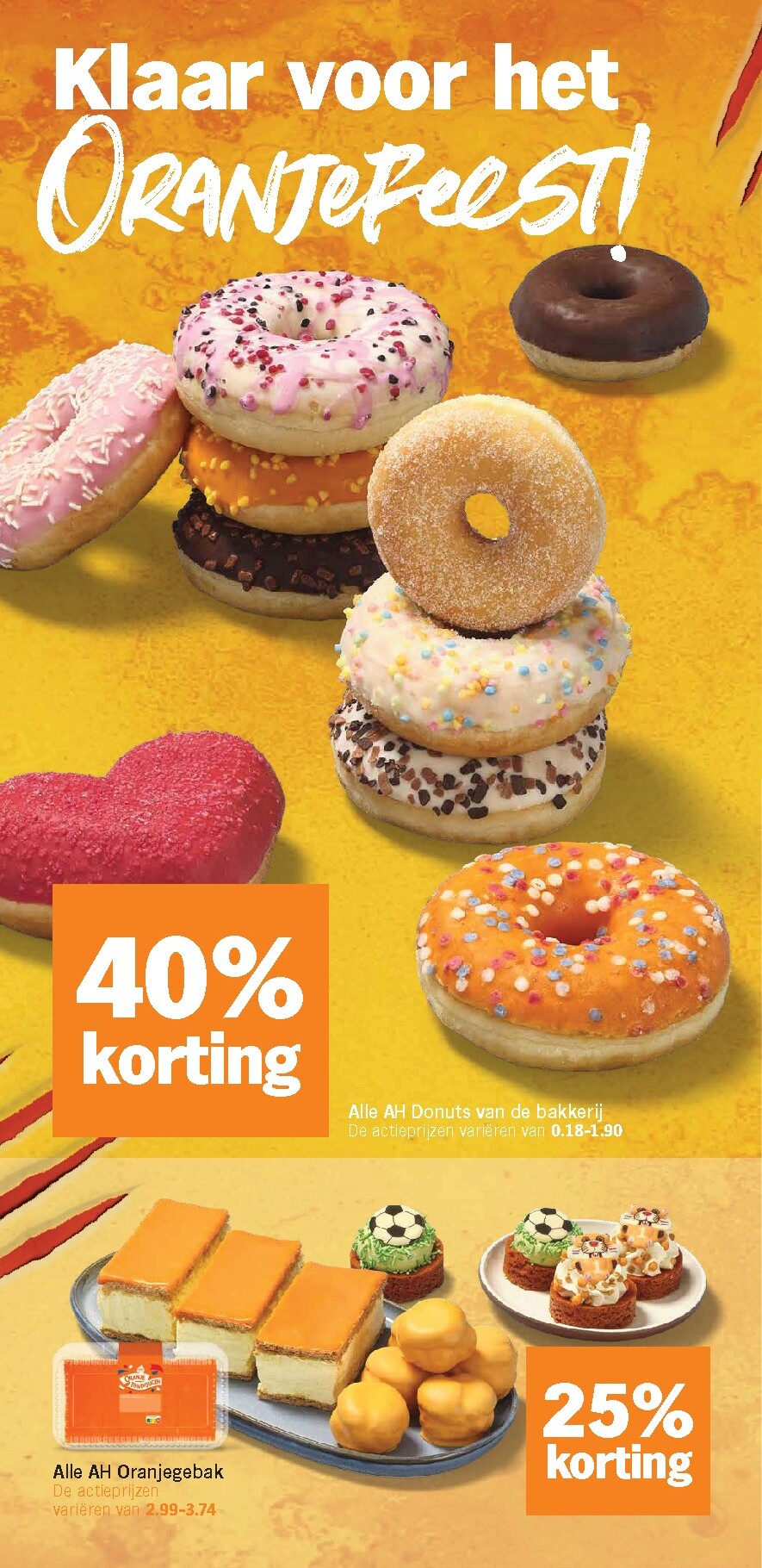 albert-heijn - Albert Heijn folder voor volgende week van maandag 22-06-2026 tot zondag 28-06-2026 - page: 15
