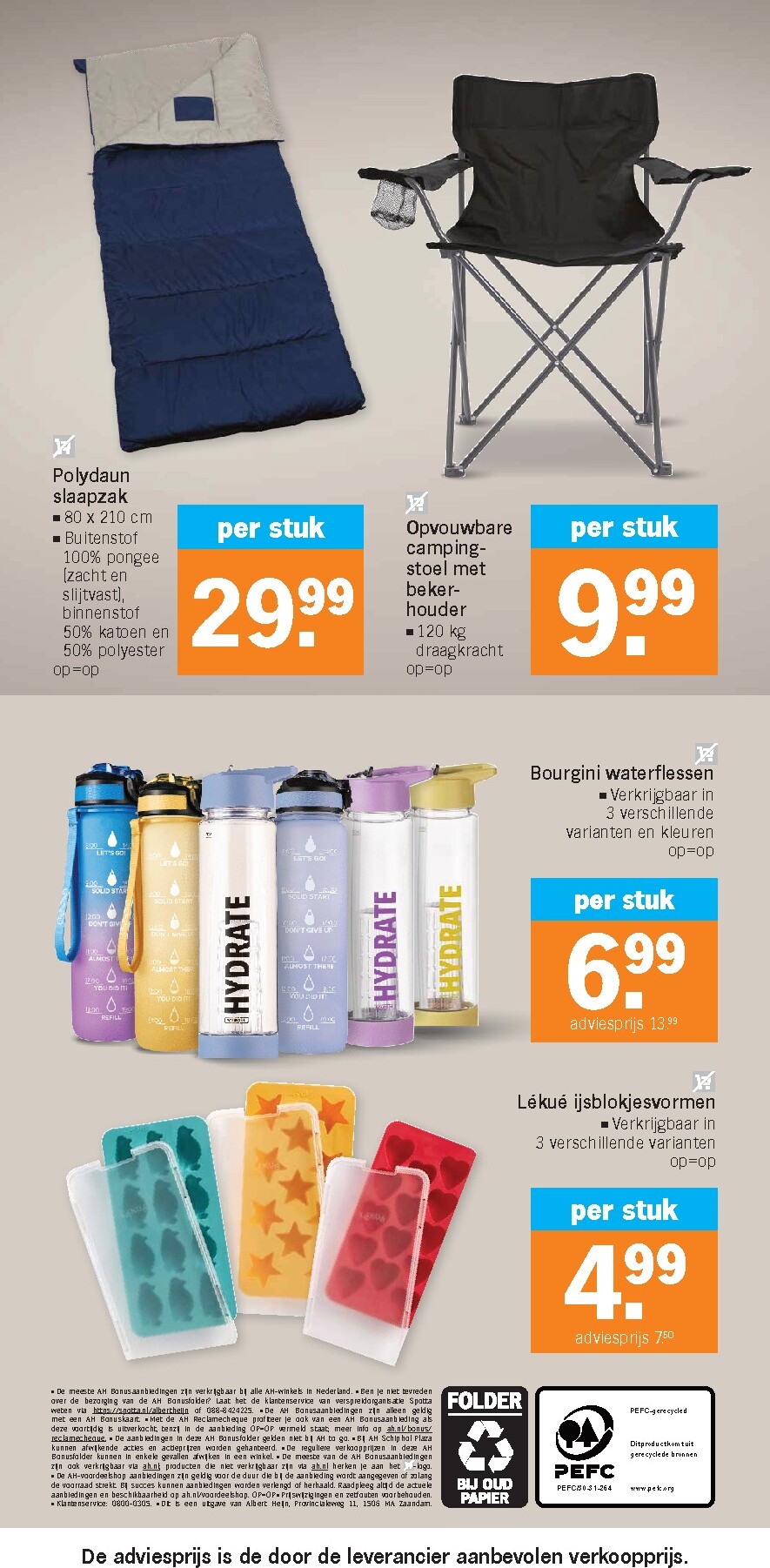 albert-heijn - Huidige Albert Heijn folder geldig van maandag 06-07-2026 tot zondag 12-07-2026 - page: 40
