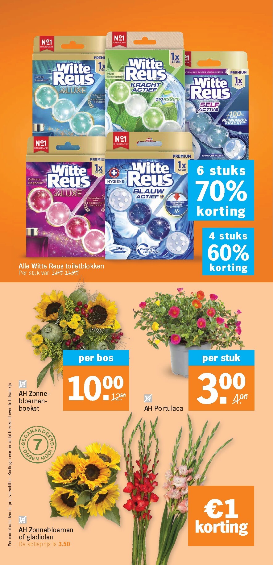 albert-heijn - Huidige Albert Heijn folder geldig van maandag 06-07-2026 tot zondag 12-07-2026 - page: 39