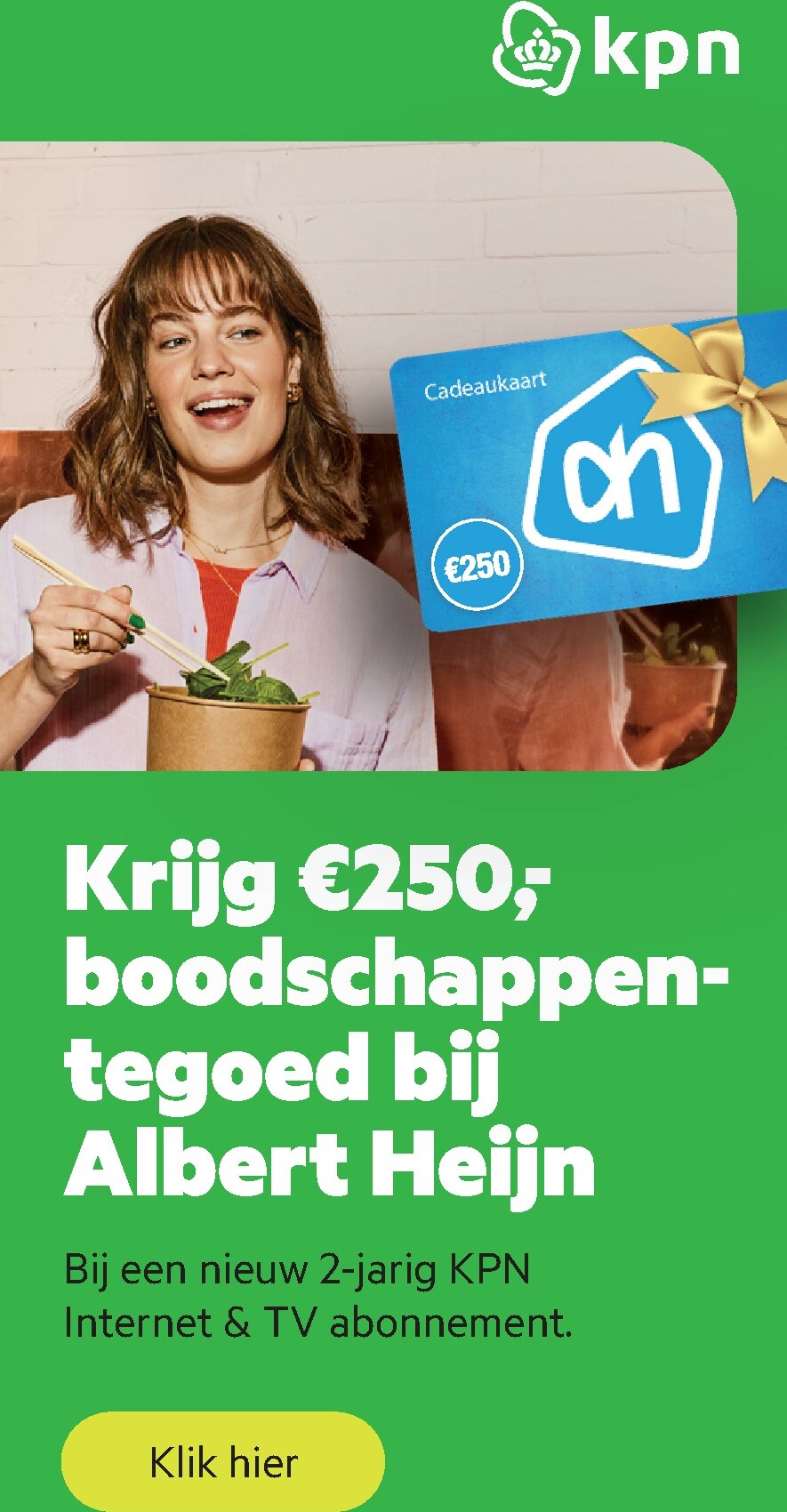 albert-heijn - Albert Heijn folder voor volgende week van maandag 27-07-2026 tot zondag 02-08-2026 - page: 38