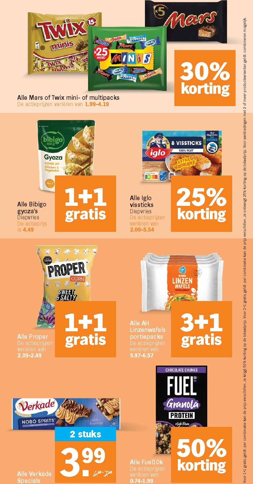 albert-heijn - Huidige Albert Heijn folder geldig van maandag 20-07-2026 tot zondag 26-07-2026 - page: 24