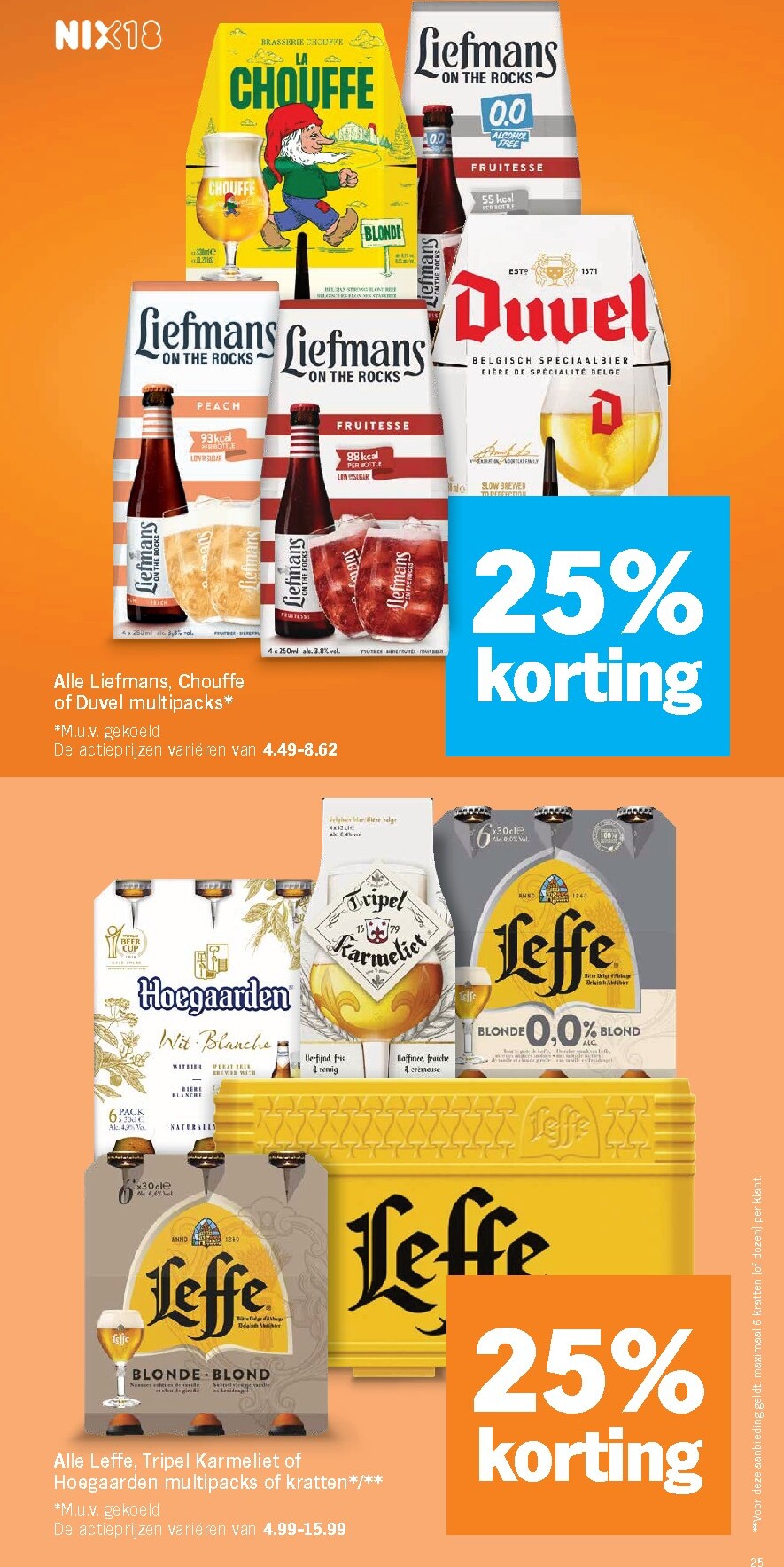albert-heijn - Albert Heijn folder voor volgende week van maandag 03-08-2026 tot zondag 09-08-2026 - page: 24
