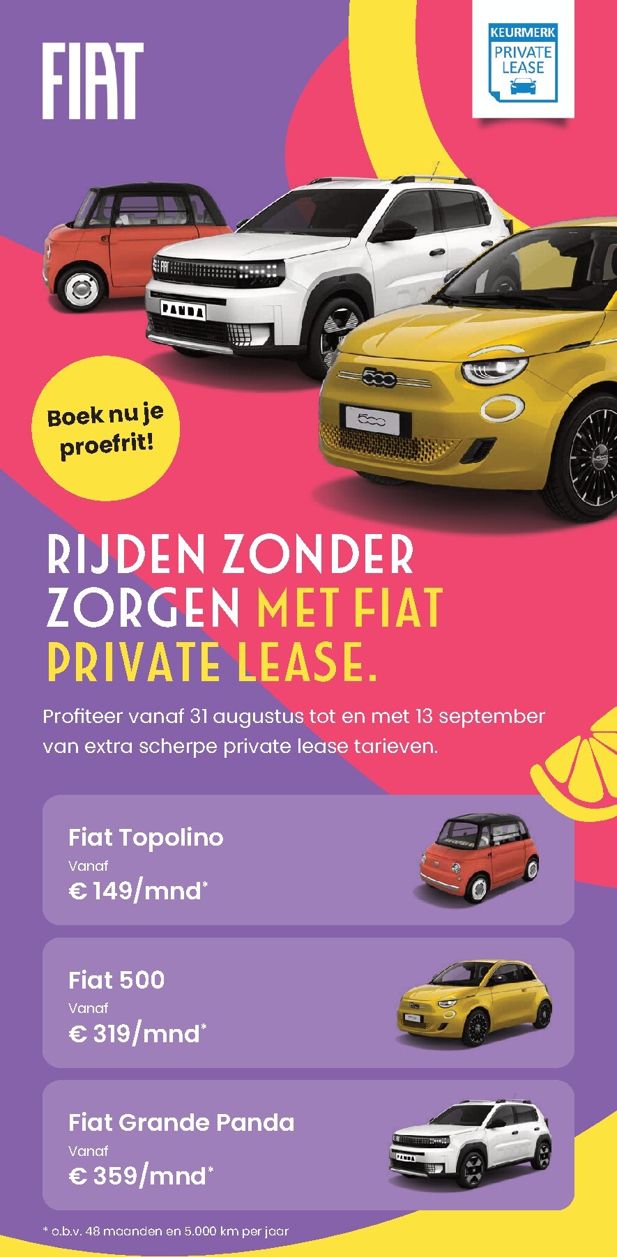 albert-heijn - Albert Heijn folder voor volgende week van maandag 24-08-2026 tot zondag 30-08-2026 - page: 40