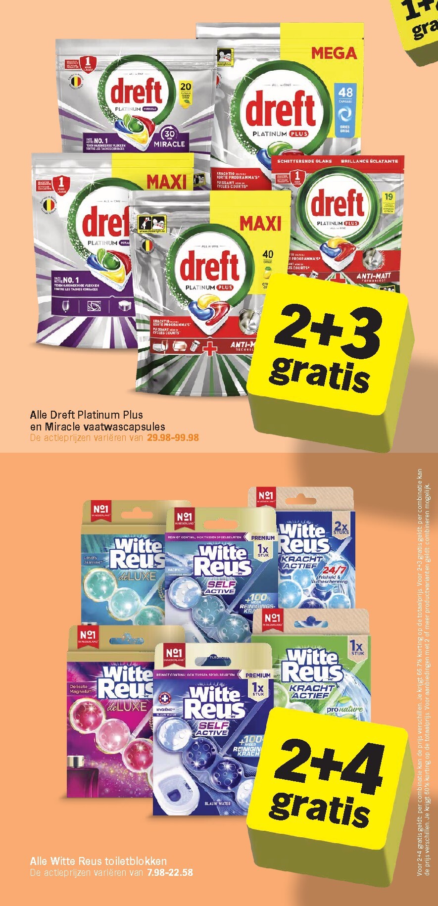 albert-heijn - Albert Heijn folder voor volgende week van maandag 24-08-2026 tot zondag 30-08-2026 - page: 9