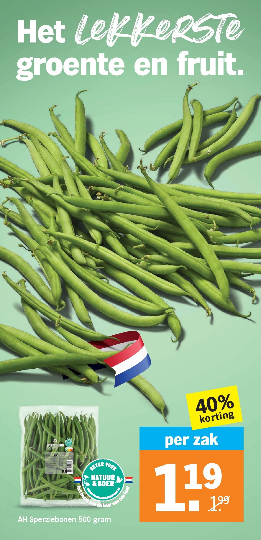 albert-heijn - Albert Heijn folder voor volgende week van maandag 31-08-2026 tot zondag 06-09-2026 - page: 7