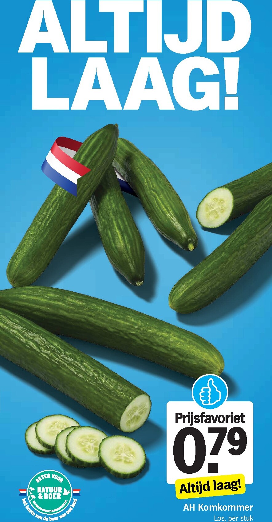 albert-heijn - Huidige Albert Heijn folder geldig van maandag 31-08-2026 tot zondag 06-09-2026 - page: 10