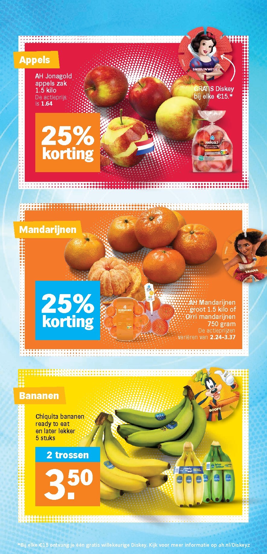 albert-heijn - Albert Heijn folder voor volgende week van maandag 07-09-2026 tot zondag 13-09-2026 - page: 5