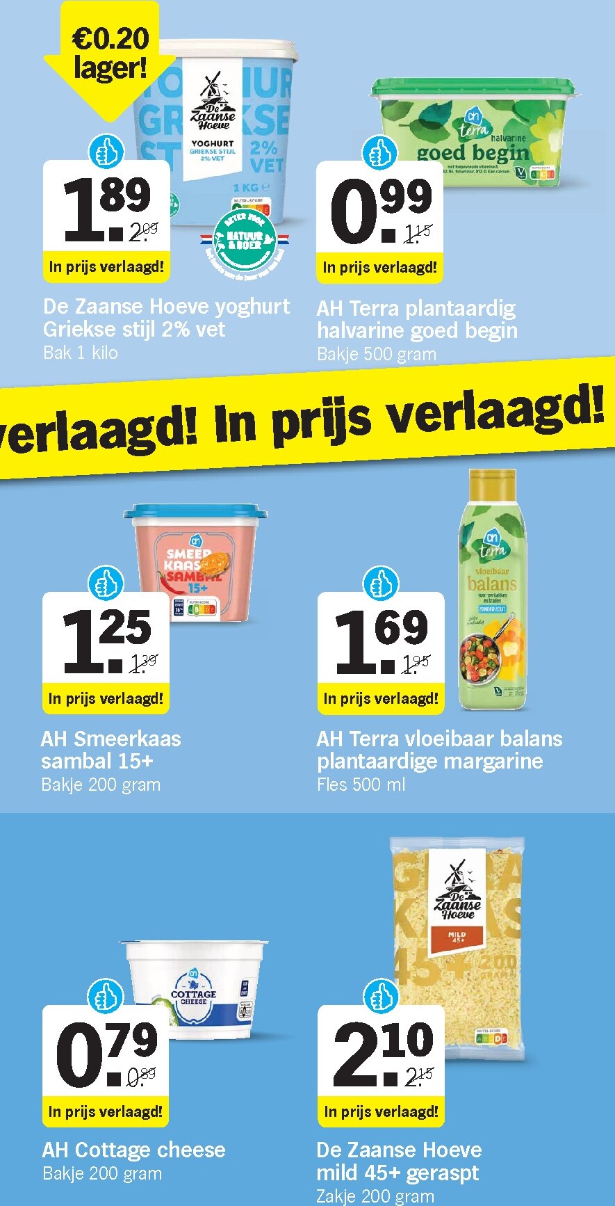 albert-heijn - Albert Heijn folder voor volgende week van maandag 07-09-2026 tot zondag 13-09-2026 - page: 22