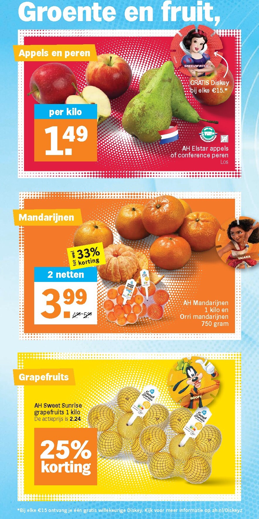 albert-heijn - Albert Heijn folder voor volgende week van maandag 14-09-2026 tot zondag 20-09-2026 - page: 7