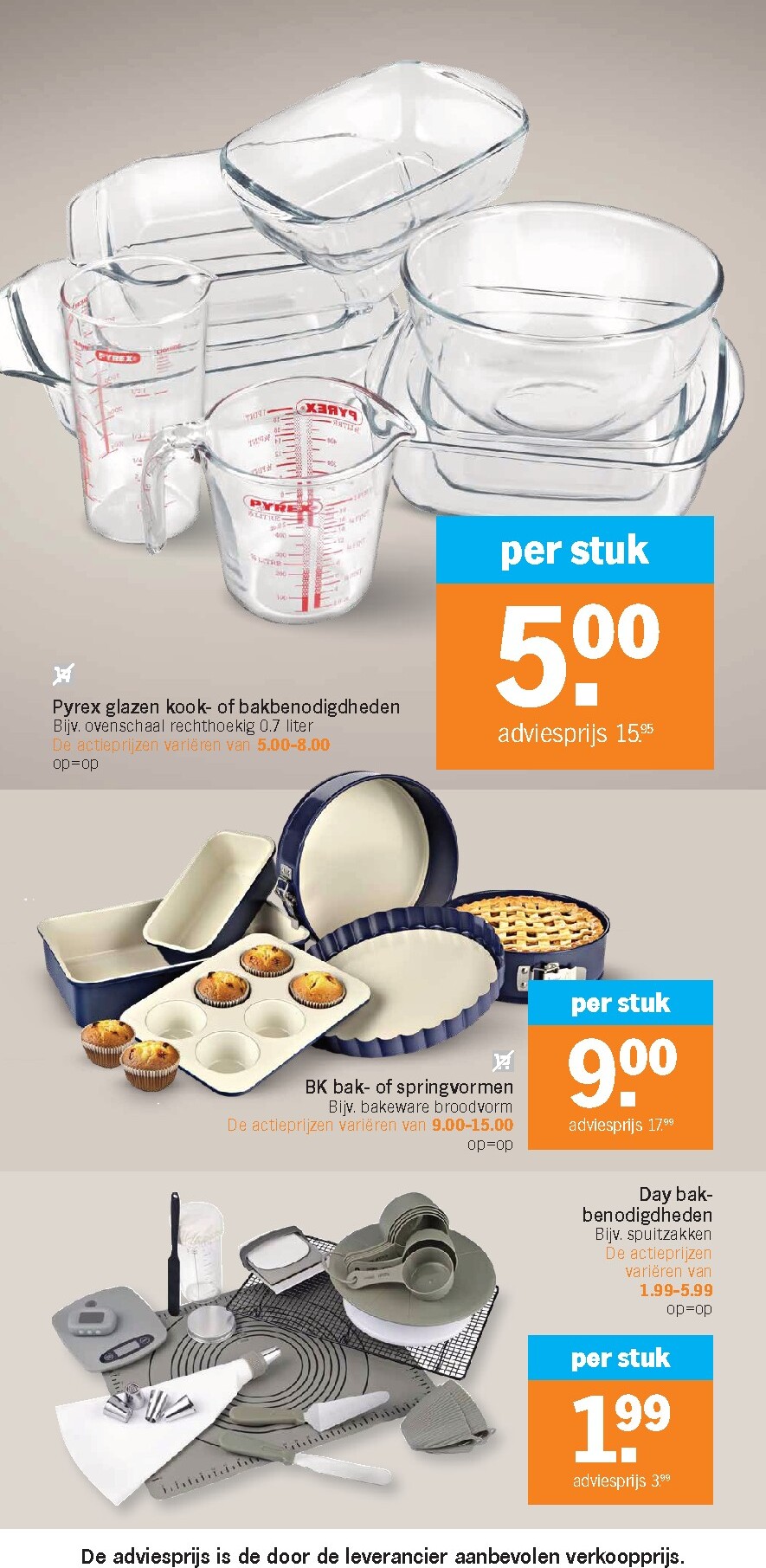 albert-heijn - Albert Heijn folder voor volgende week van maandag 21-09-2026 tot zondag 27-09-2026 - page: 37