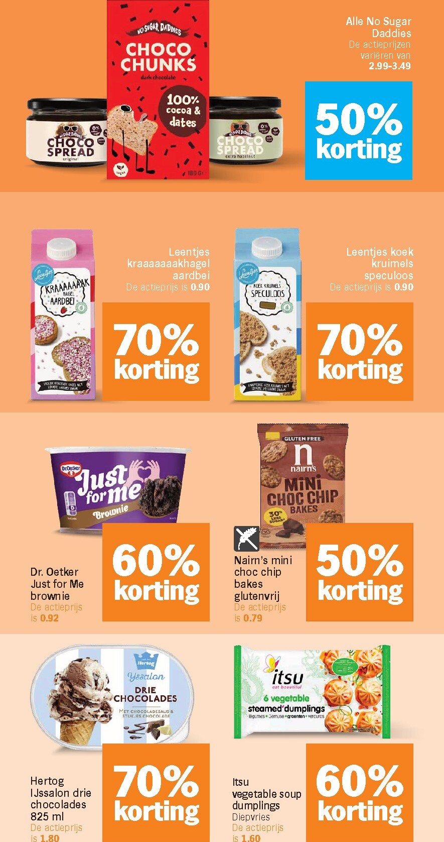 albert-heijn - Albert Heijn folder voor volgende week van maandag 21-09-2026 tot zondag 27-09-2026 - page: 35