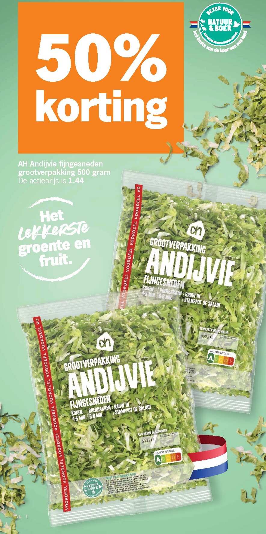 albert-heijn - Albert Heijn folder voor volgende week van maandag 05-10-2026 tot zondag 11-10-2026 - page: 11