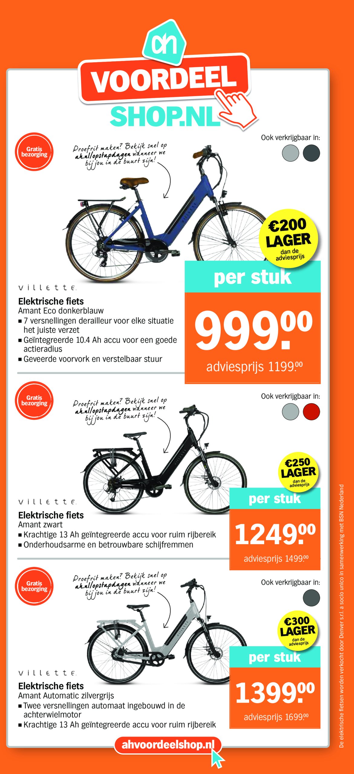 albert-heijn - Albert Heijn folder geldig vanaf 24-03 t/m 30-03 - page: 35 albert-heijn - Albert Heijn folder geldig vanaf 24-03 t/m 30-03 - page: 35