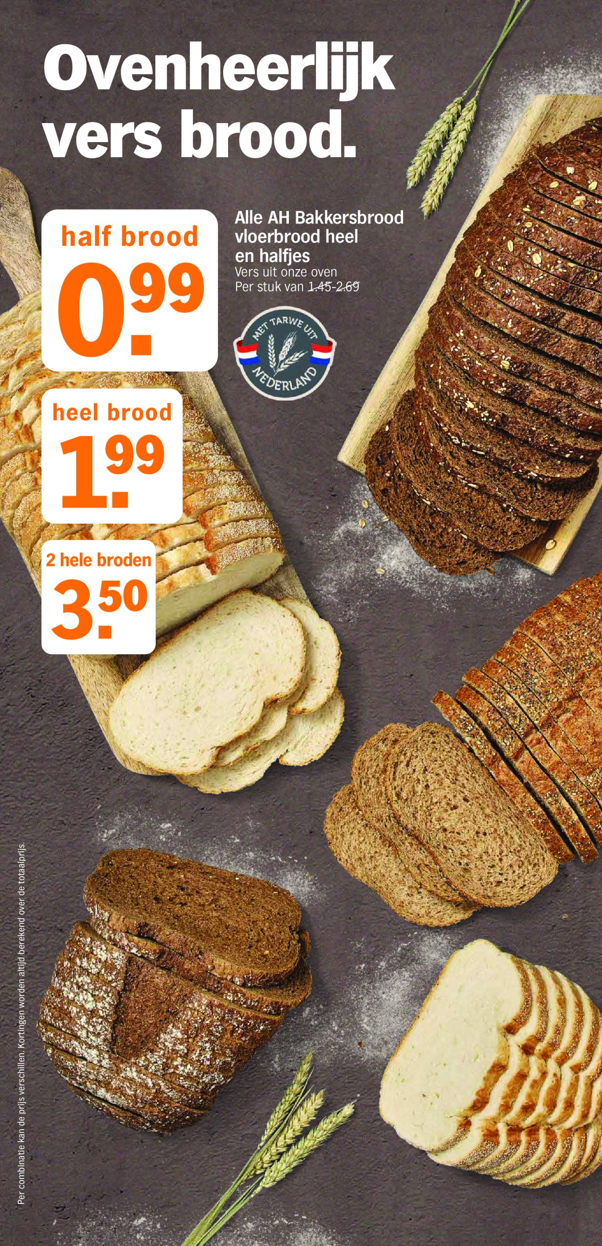 albert-heijn - Albert Heijn folder geldig vanaf 05-05 t/m 11-05 - page: 21 albert-heijn - Albert Heijn folder geldig vanaf 05-05 t/m 11-05 - page: 21