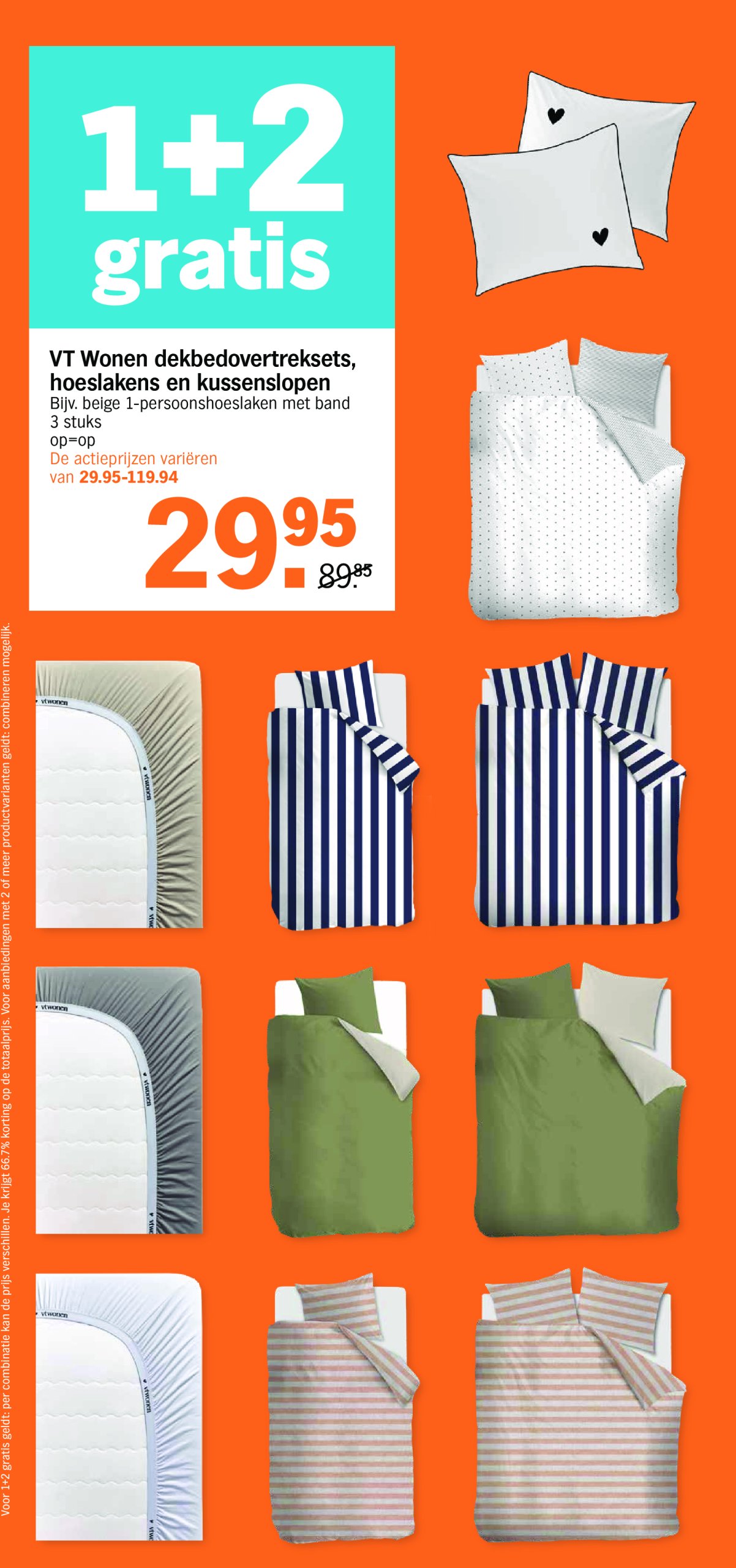 albert-heijn - Albert Heijn folder geldig vanaf 26-05 t/m 01-06 - page: 38