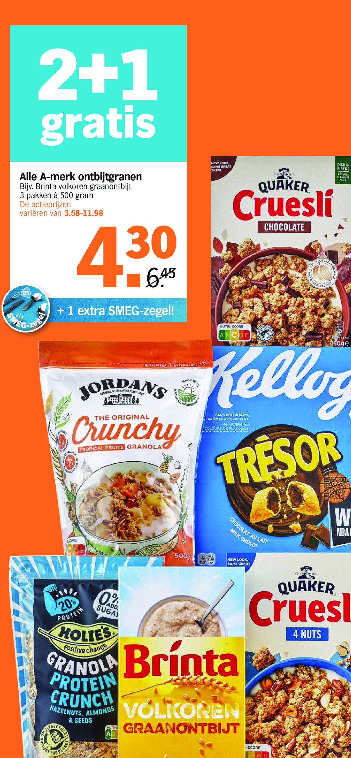 albert-heijn - Albert Heijn folder geldig vanaf 26-05 t/m 01-06 - page: 24