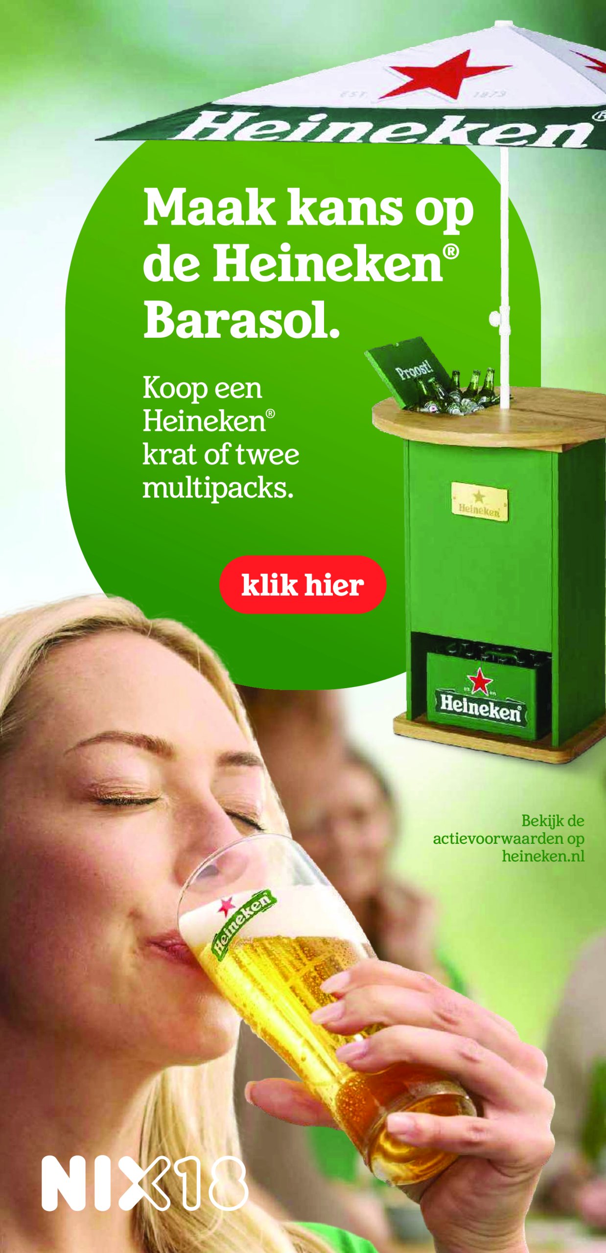 albert-heijn - Albert Heijn folder geldig vanaf 16-06 t/m 22-06 - page: 40 albert-heijn - Albert Heijn folder geldig vanaf 16-06 t/m 22-06 - page: 40