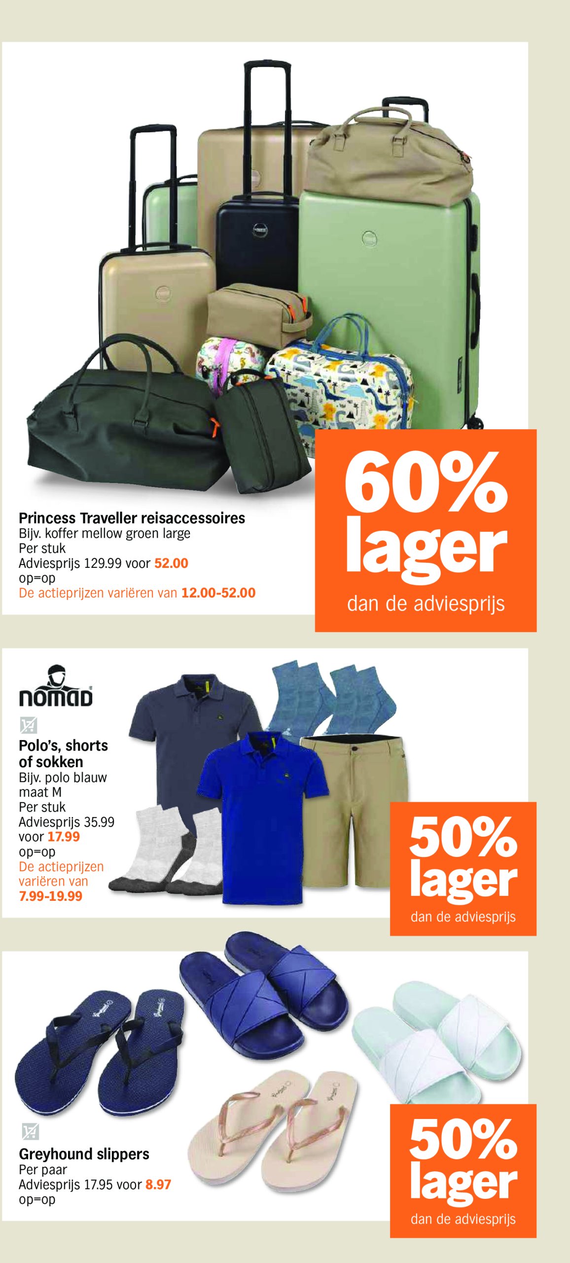 albert-heijn - Albert Heijn folder geldig vanaf 16-06 t/m 22-06 - page: 35 albert-heijn - Albert Heijn folder geldig vanaf 16-06 t/m 22-06 - page: 35
