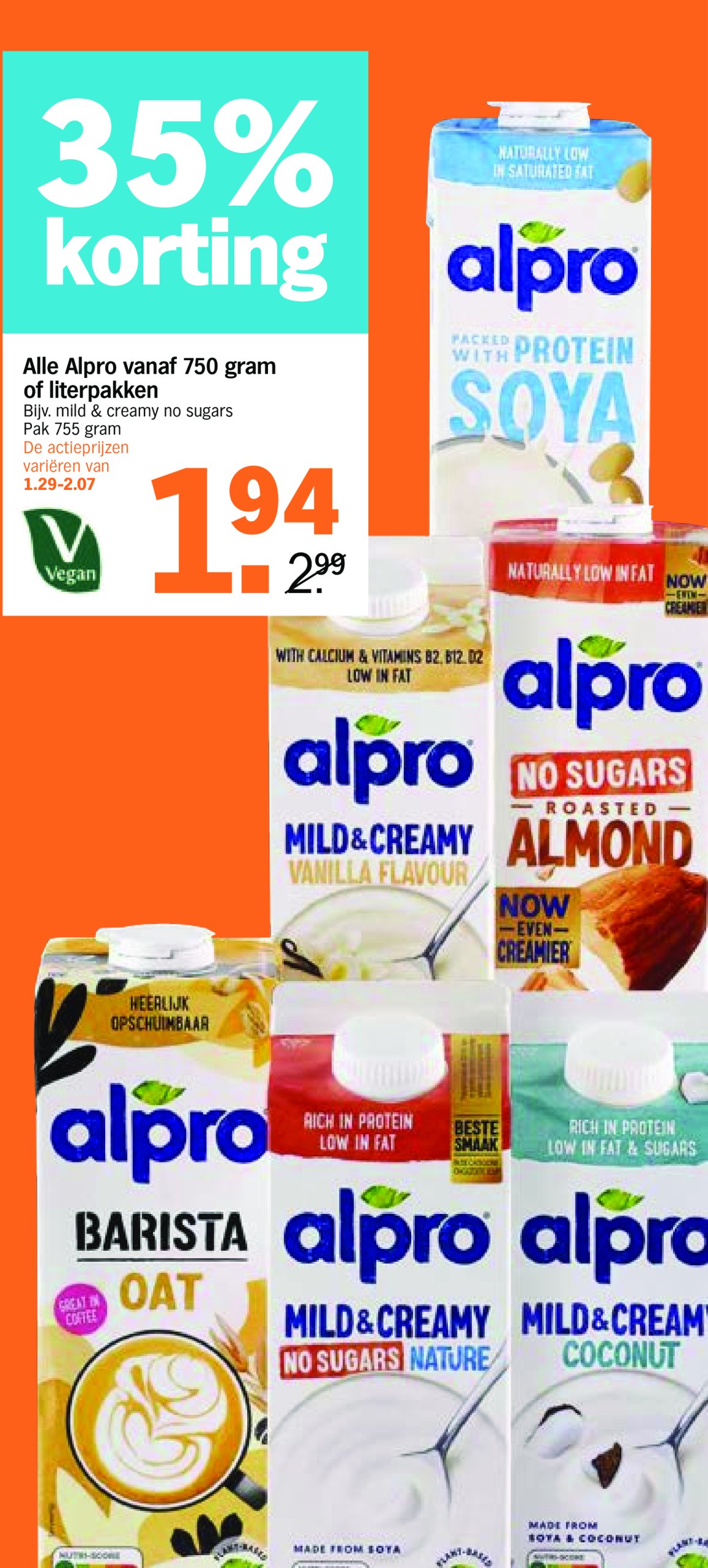 albert-heijn - Albert Heijn folder geldig vanaf 14-07 t/m 20-07 - page: 16