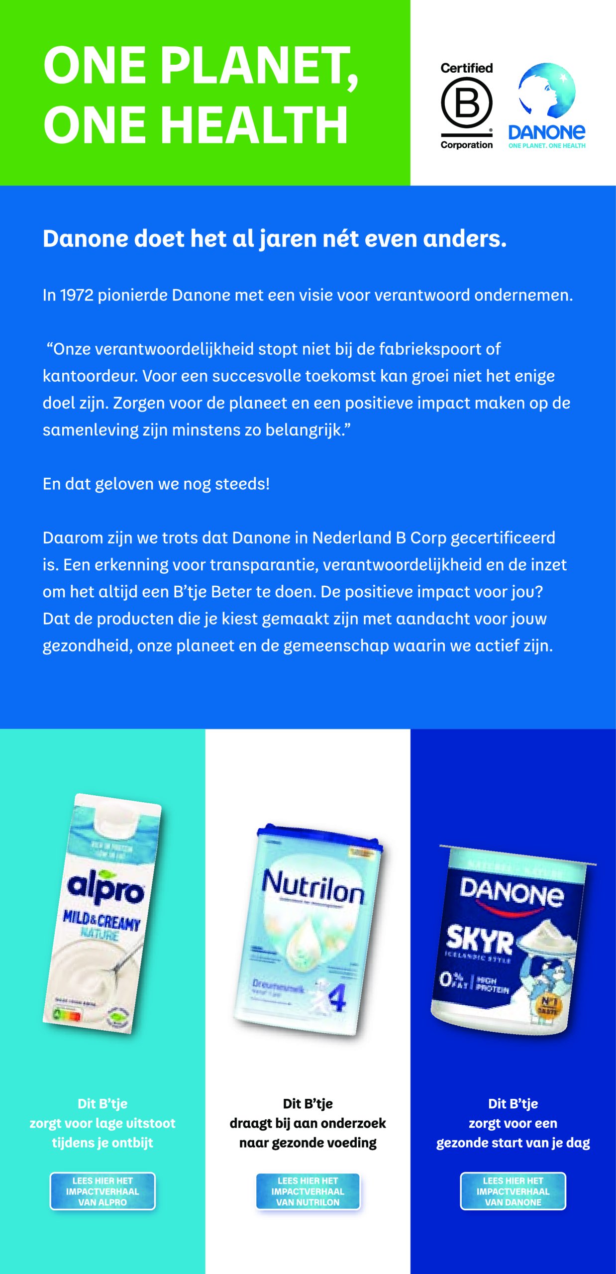 albert-heijn - Albert Heijn folder geldig vanaf 14-07 t/m 20-07 - page: 39