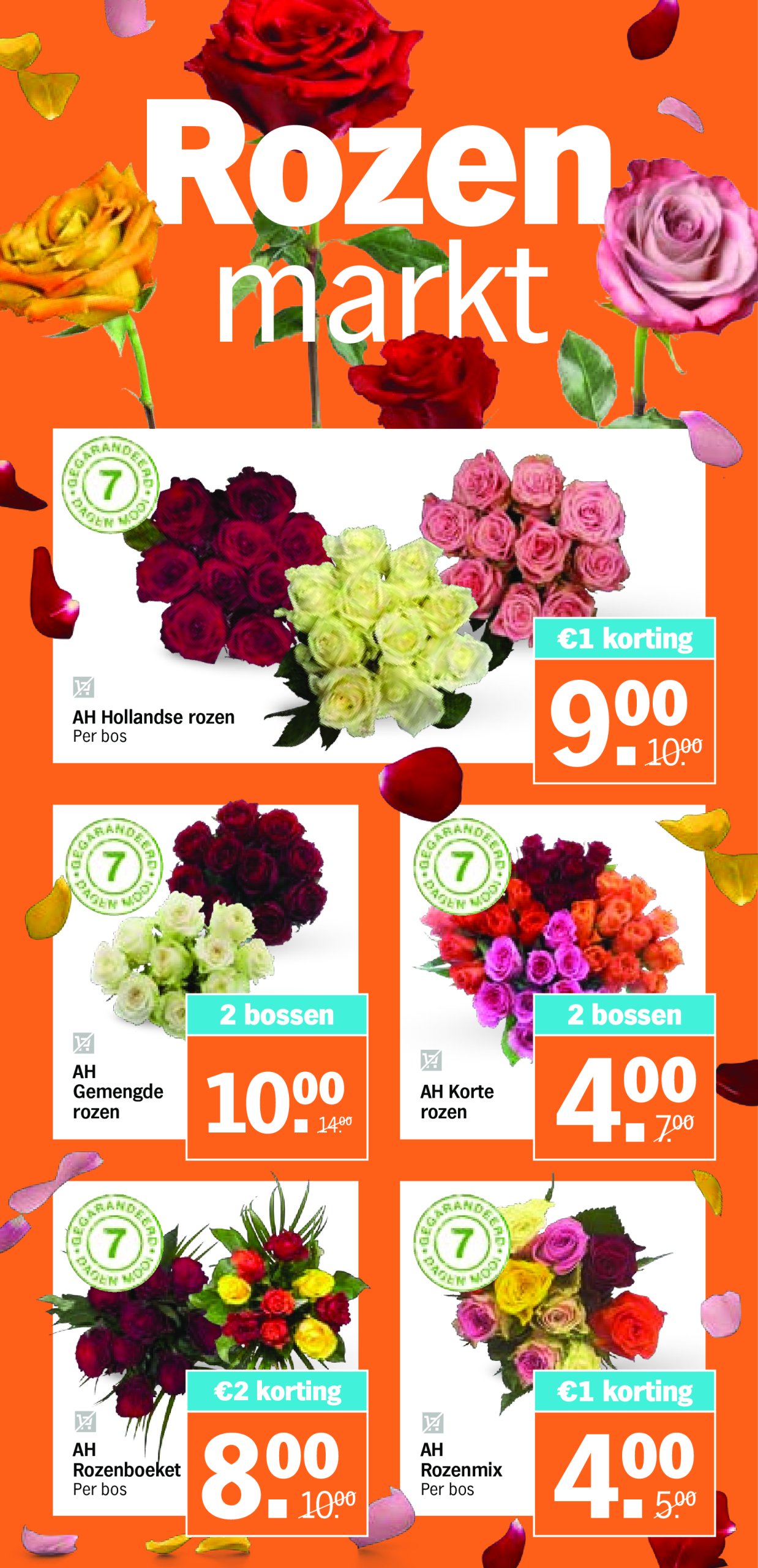 albert-heijn - Albert Heijn folder geldig vanaf 21-07 t/m 27-07 - page: 34