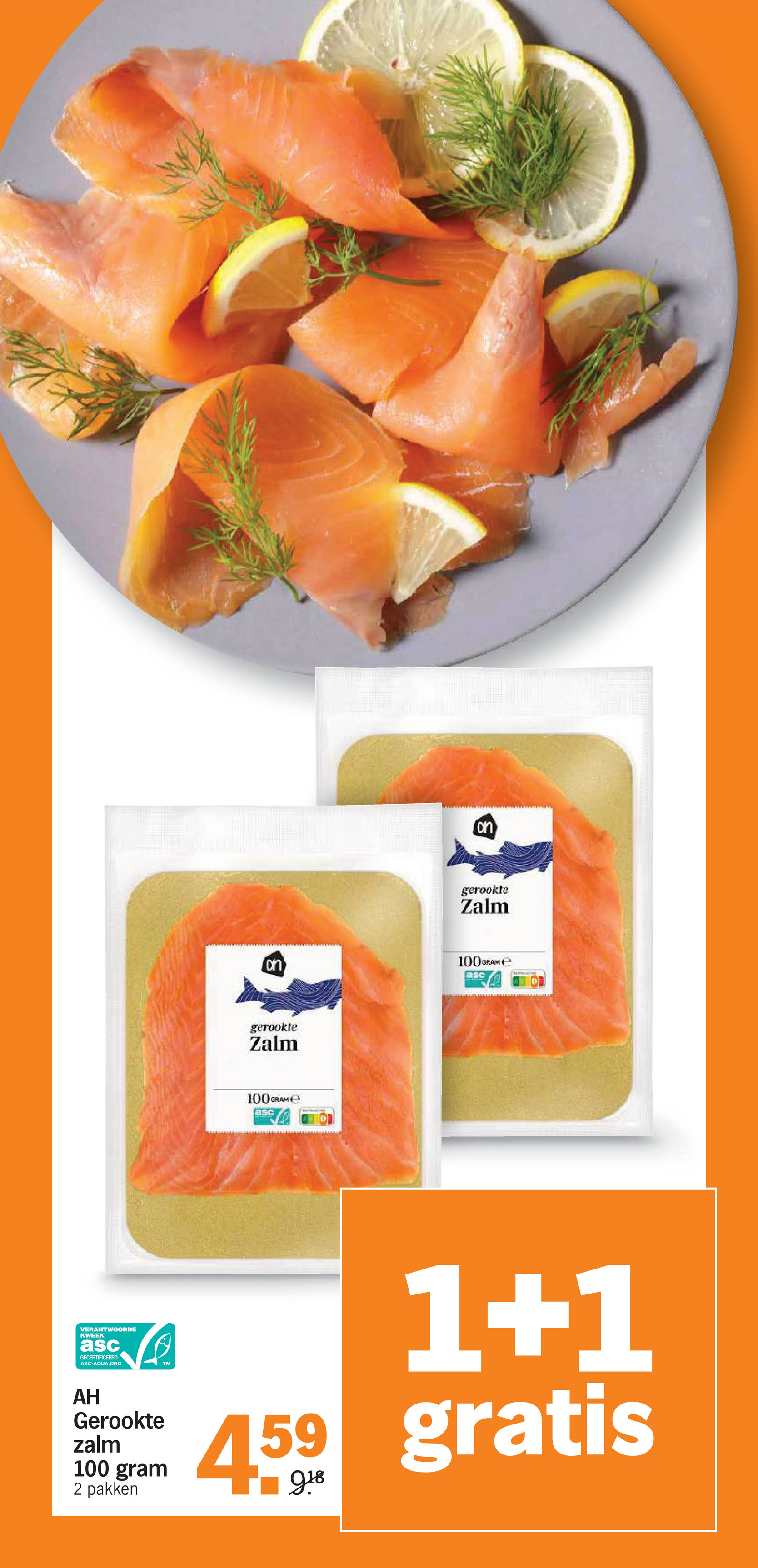 albert-heijn - De Albert Heijn folder geldig vanaf 24-11 t/m 30-11 - page: 12