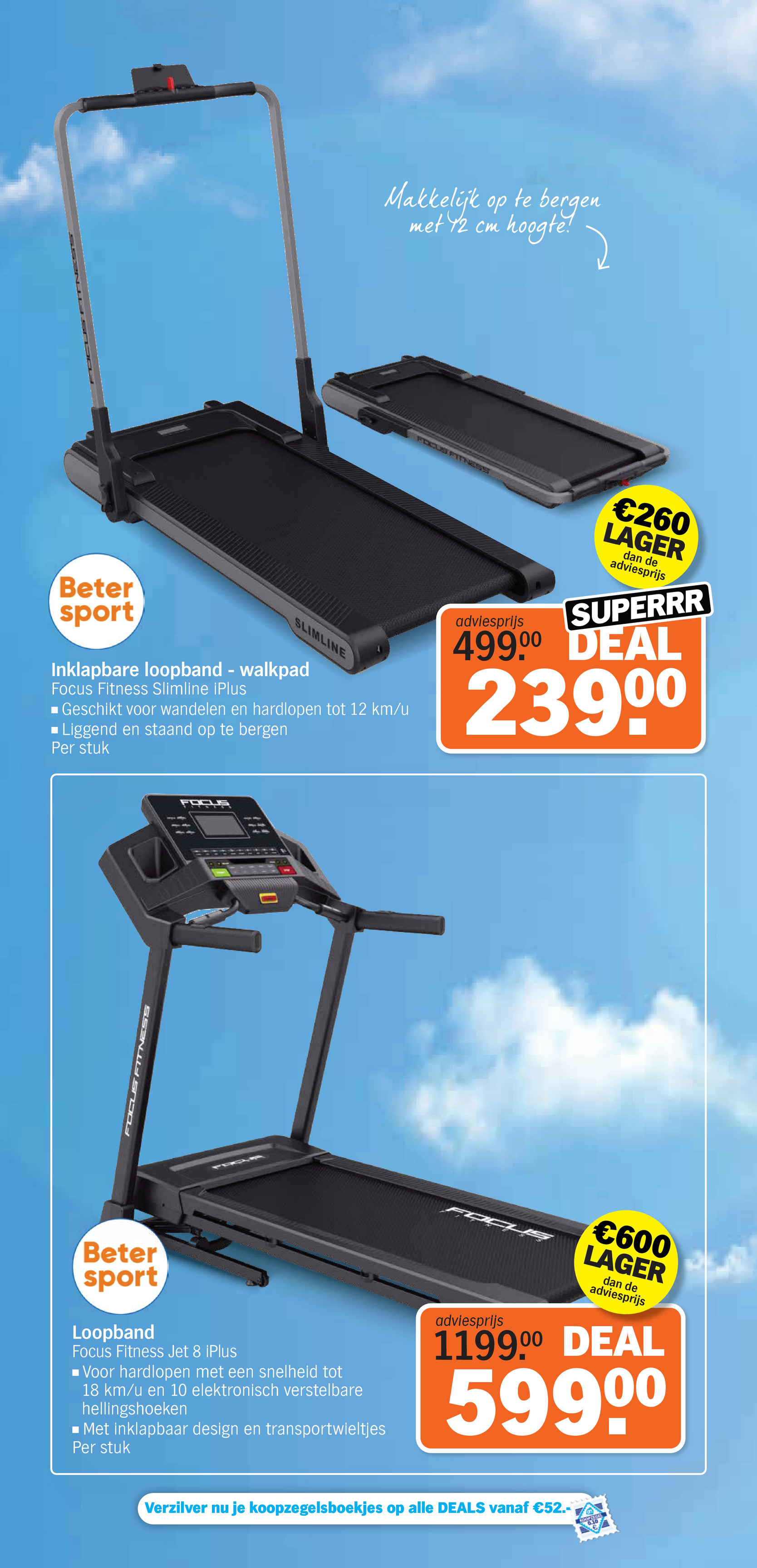 albert-heijn - De Albert Heijn - Voordeelshop folder geldig vanaf 24-11 t/m 30-11 - page: 13