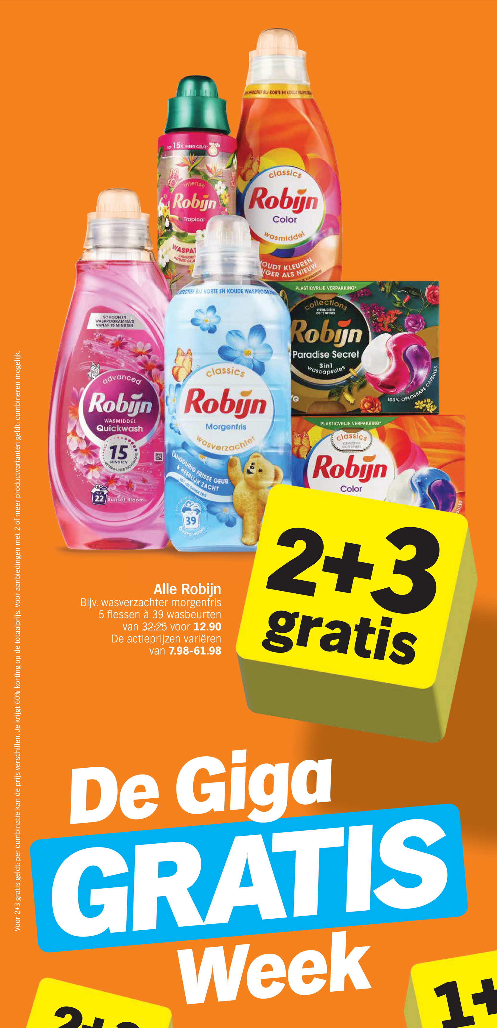 albert-heijn - De Albert Heijn folder geldig vanaf 01-12 t/m 07-12 - page: 2