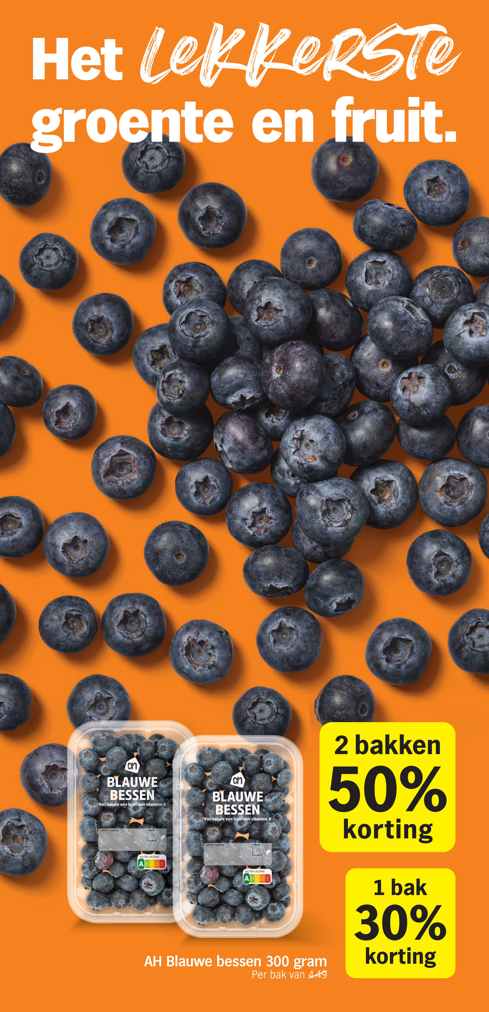 albert-heijn - De Albert Heijn folder geldig vanaf 01-12 t/m 07-12 - page: 11