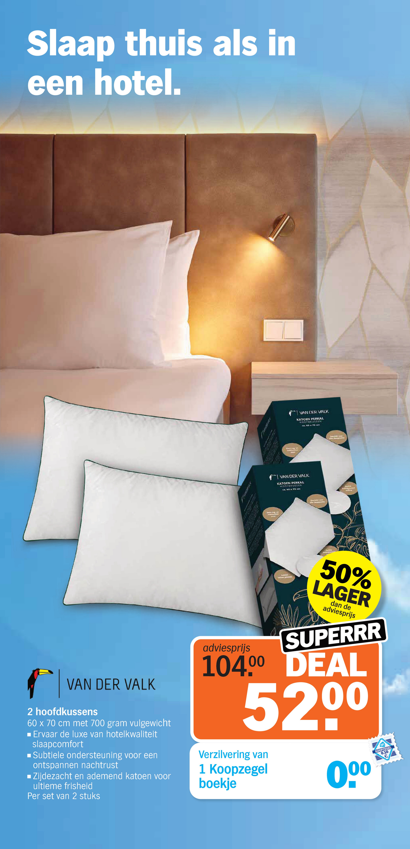 albert-heijn - De Albert Heijn - Voordeelshop folder geldig vanaf 13-12 t/m 19-12 - page: 20